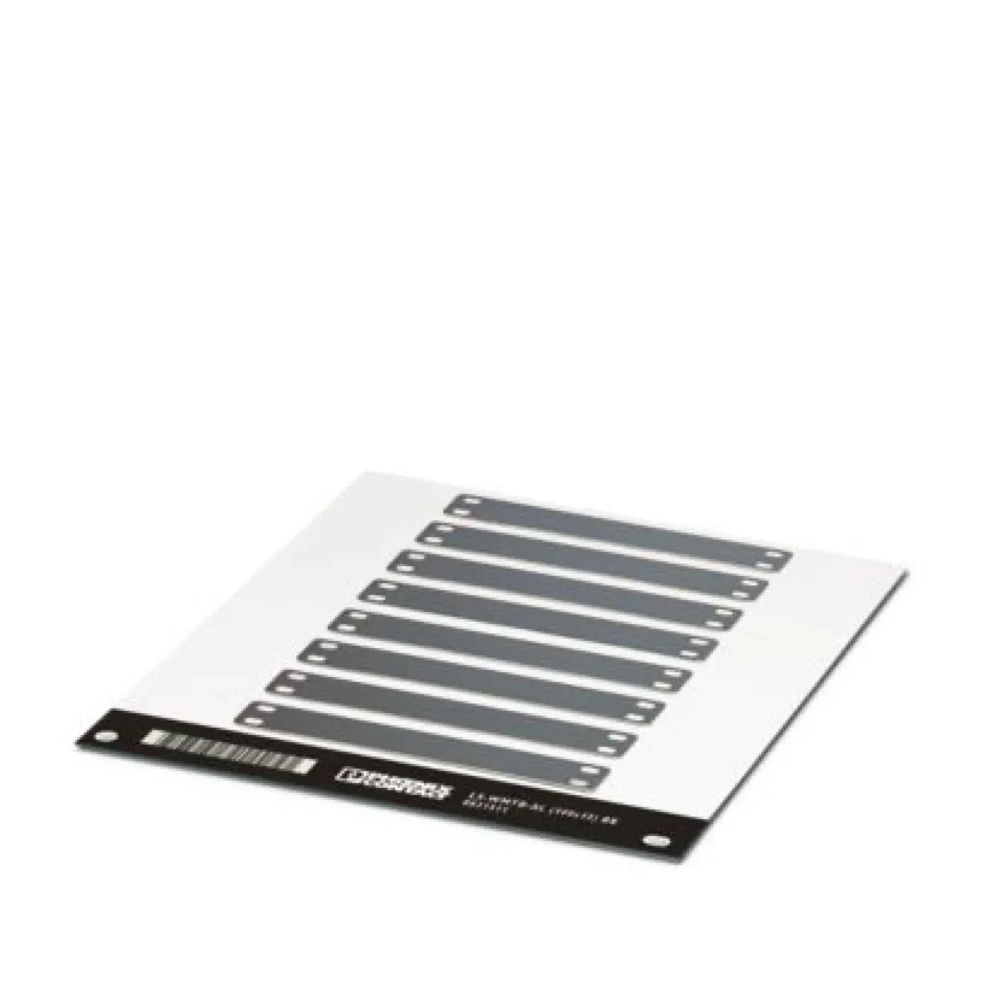 Phoenix Contact 0831511 Cable marker LS-WMTB-AL (100X15) BK (img_001)