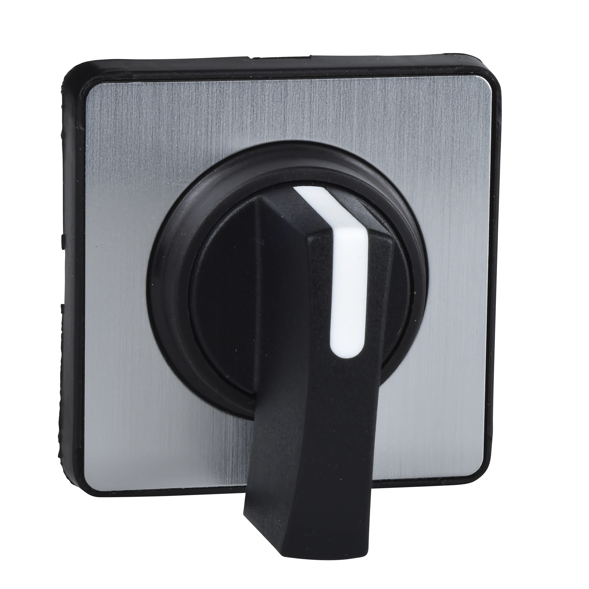 Schneider Electric KBE1H41 Actuating attachment, 45 x 45 mm - black - black handwheel (img_001) Schneider Electric KBE1H41 Actuating attachment, 45 x 45 mm - black - black handwheel (img_001)