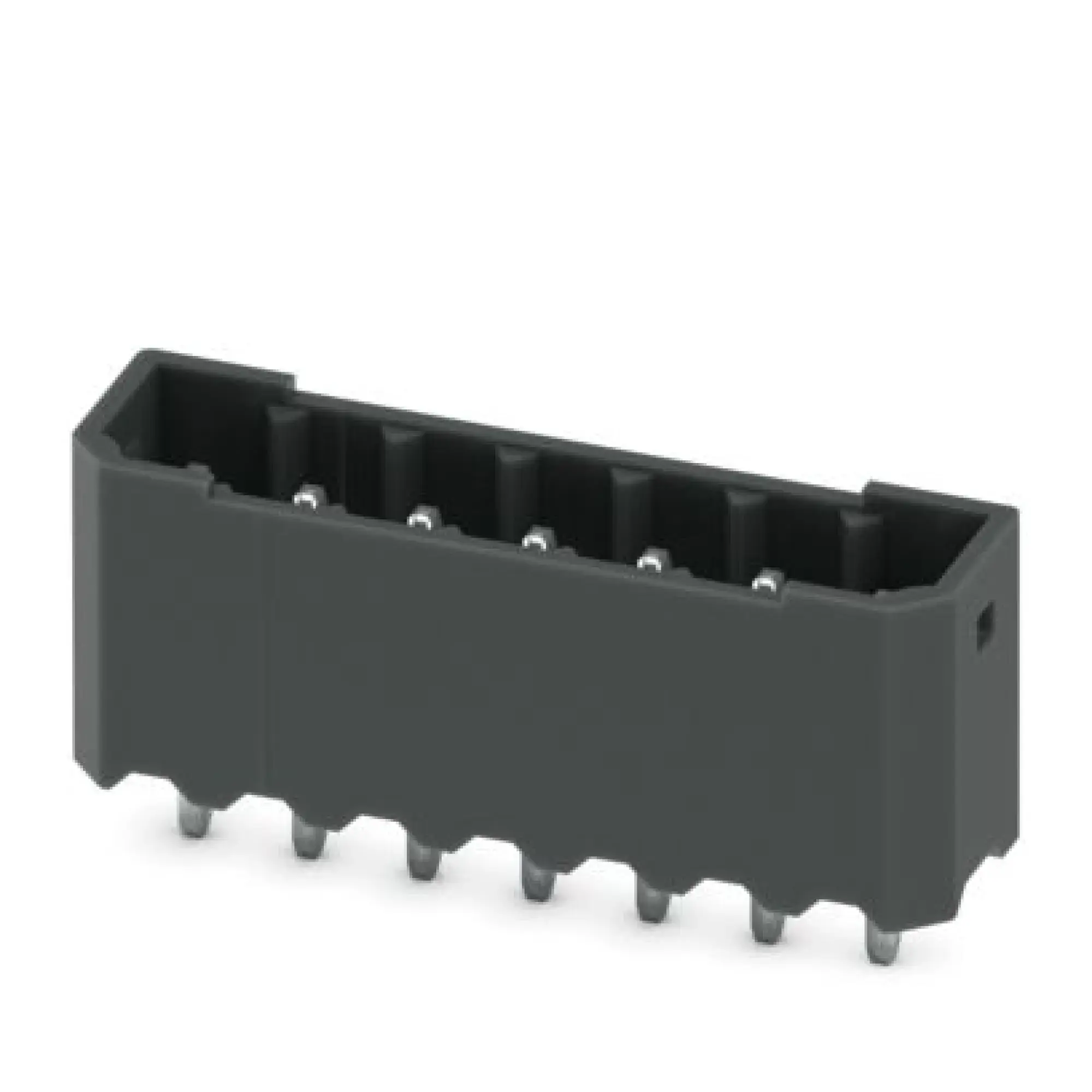 Phoenix Contact 1778609 PCB header PTSM 0,5/ 7-HV-2,5-THR R44 (img_001)