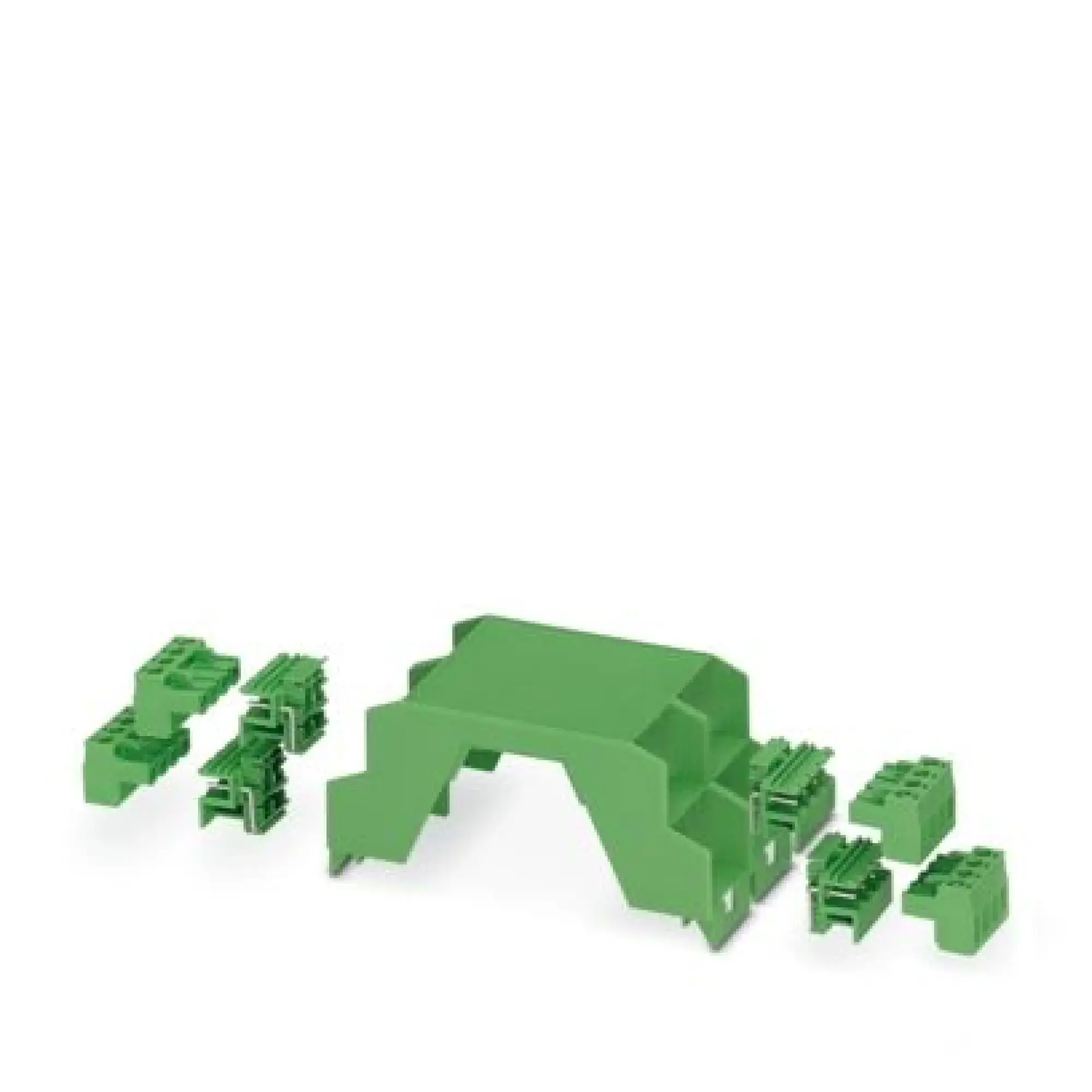 Phoenix Contact 2909905 Upper housing part ME 45 OT-MSTBO SET (img_001) Phoenix Contact 2909905 Upper housing part ME 45 OT-MSTBO SET (img_001)