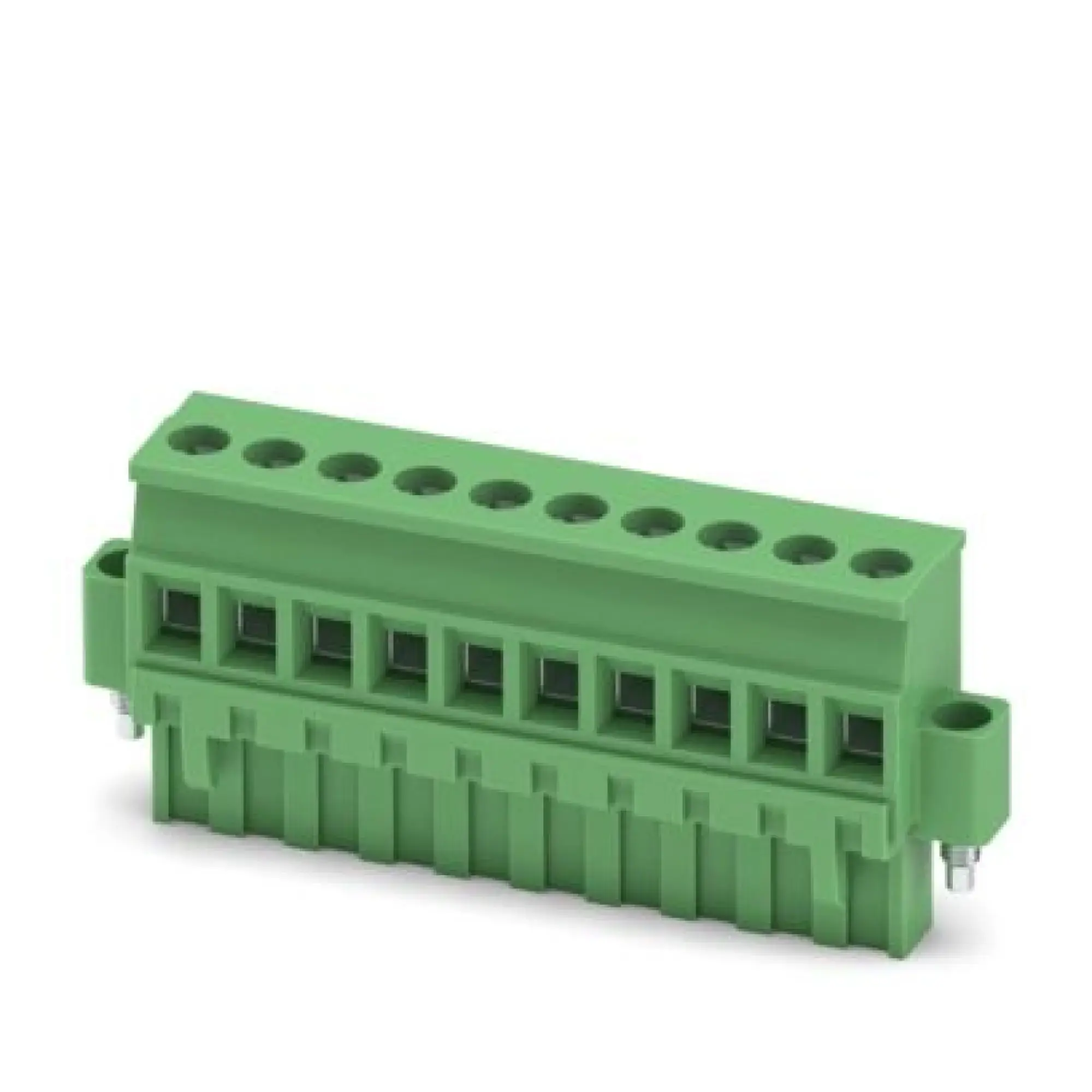 Phoenix Contact 1835559 PCB connector MVSTBR 2,5/10-STF (img_001)