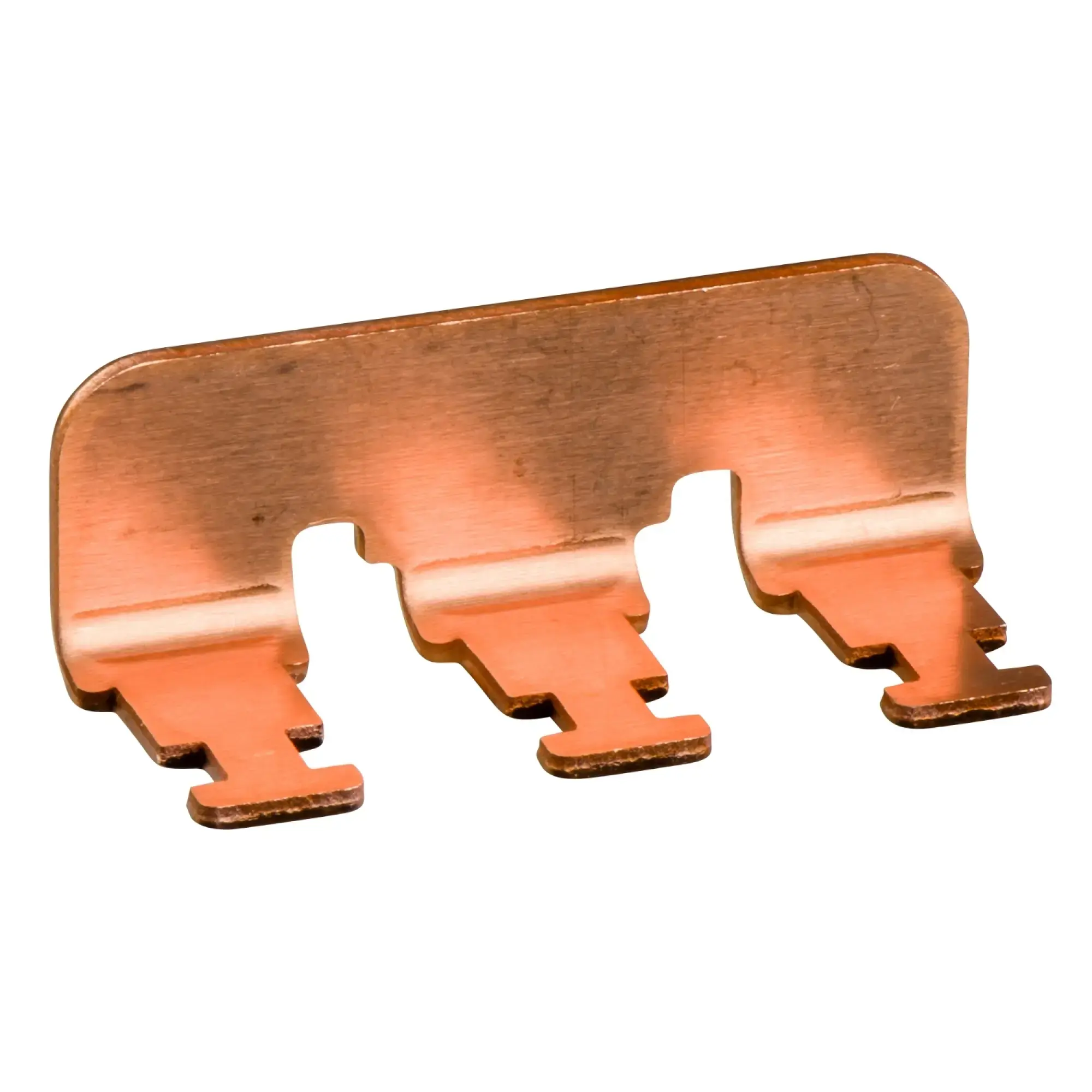 Schneider Electric LAD9SD3S LAD9SD3 Star-Delta accessory for LC1D.A (img_002) Schneider Electric LAD9SD3S LAD9SD3 Star-Delta accessory for LC1D.A (img_002)