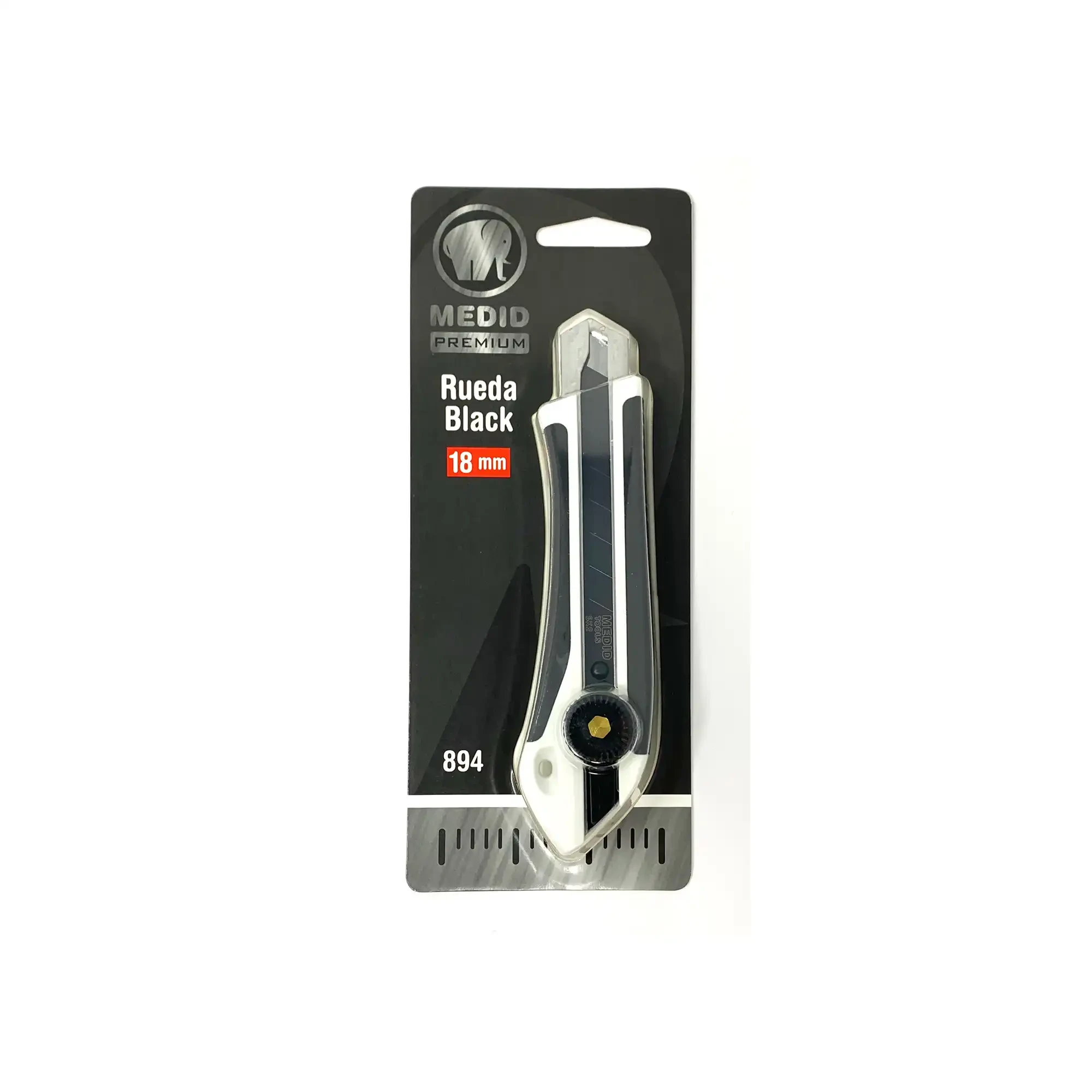 MEDID 894 Cutter premium Rueda 18 mm (img_002) MEDID 894 Cutter premium Rueda 18 mm (img_002)
