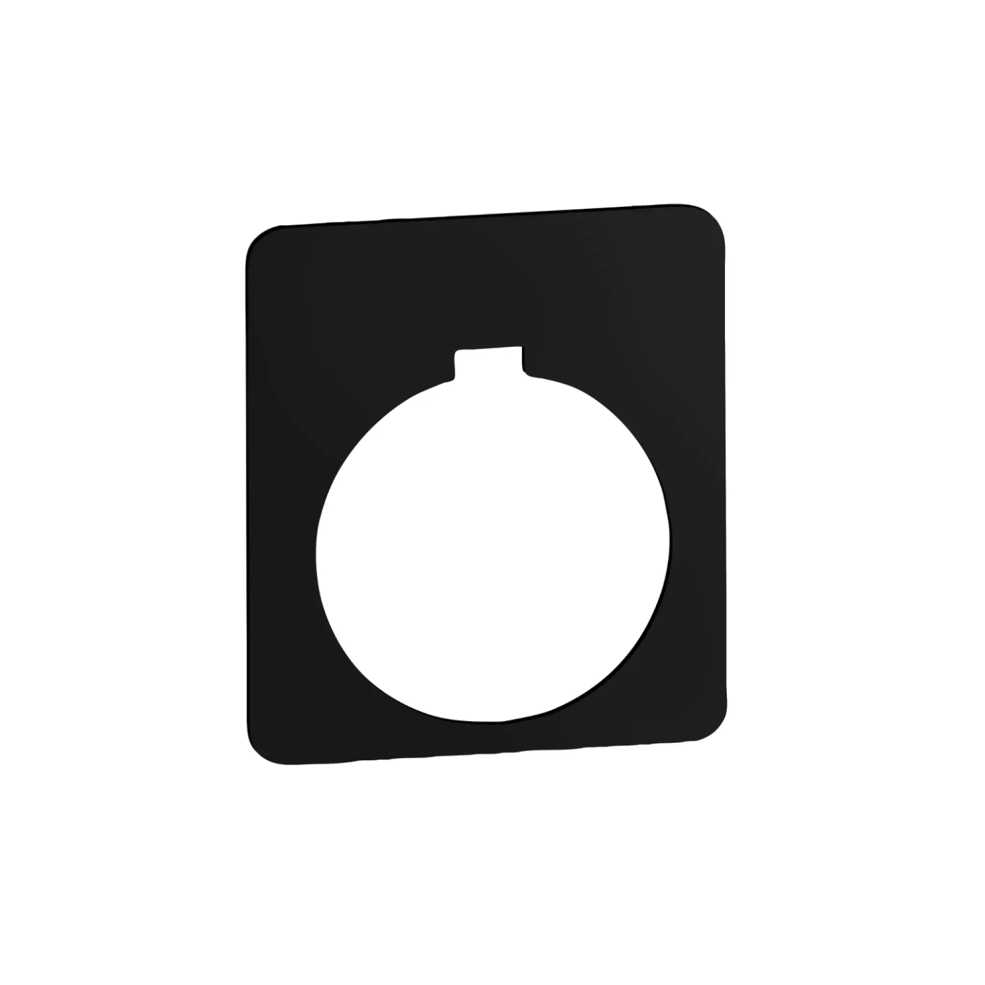 Schneider Electric 9001KN200BP SONDERSCHILD, DRUCKTASTER 30 MM T-K (img_002) Schneider Electric 9001KN200BP SONDERSCHILD, DRUCKTASTER 30 MM T-K (img_002)