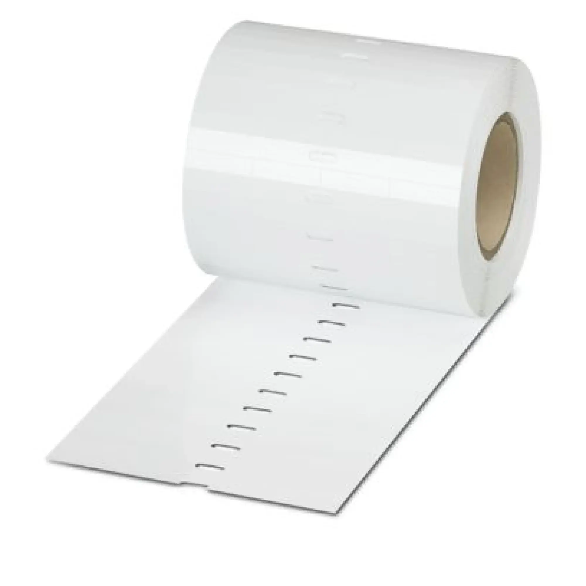 Phoenix Contact 0824382 Insert label EMT (25X6)R CUS (img_001)