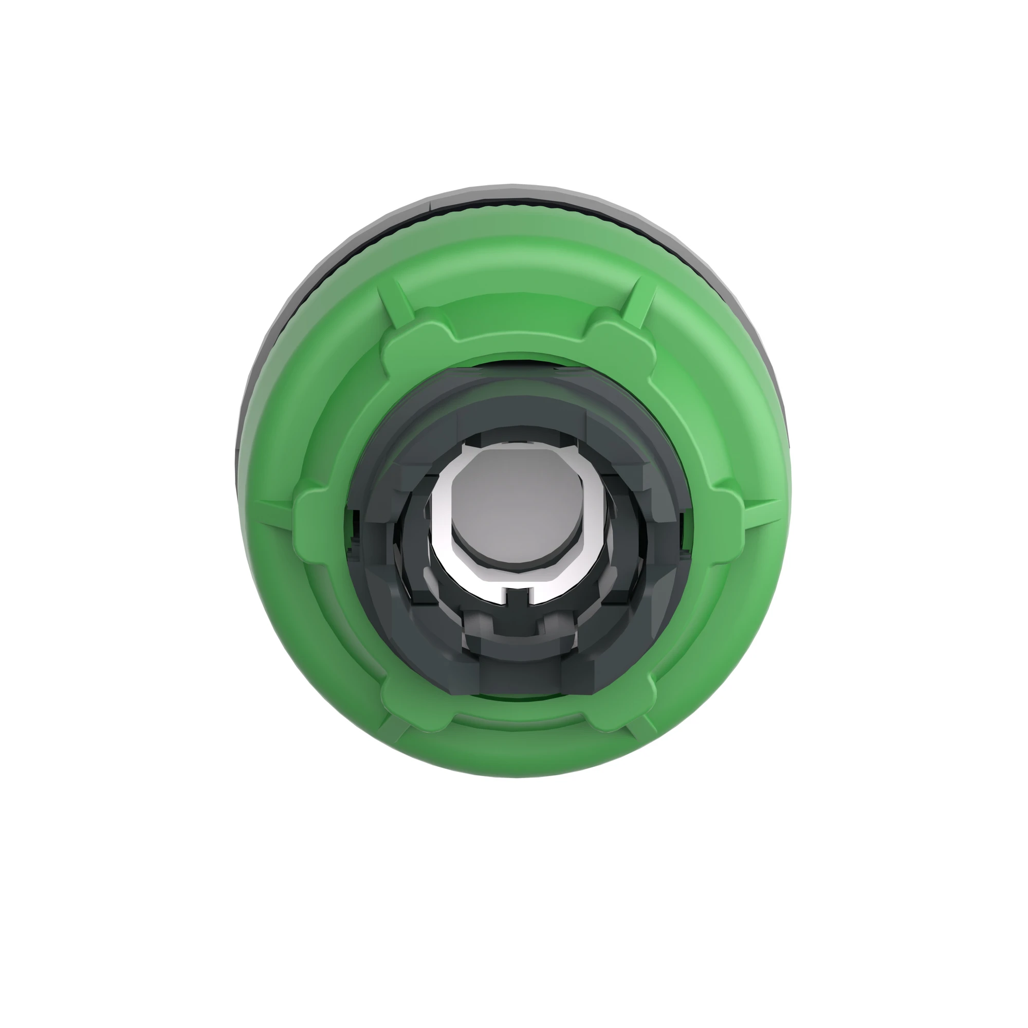 Schneider Electric ZB5FA58C0 Illuminated Push Button, Front Element, Harmony XB5F, Plastic, 30mm, Light Gray, Orange, Universal LED, with Label Insert (img_002) Schneider Electric ZB5FA58C0 Illuminated Push Button, Front Element, Harmony XB5F, Plastic, 30mm, Light Gray, Orange, Universal LED, with Label Insert (img_002)