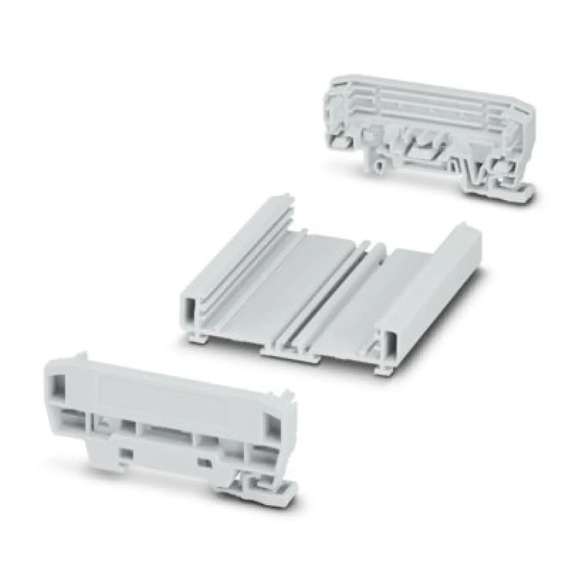 Phoenix Contact 1456945 Housing set UM-BASIC-SKT-B72-L100-7035 (img_001)