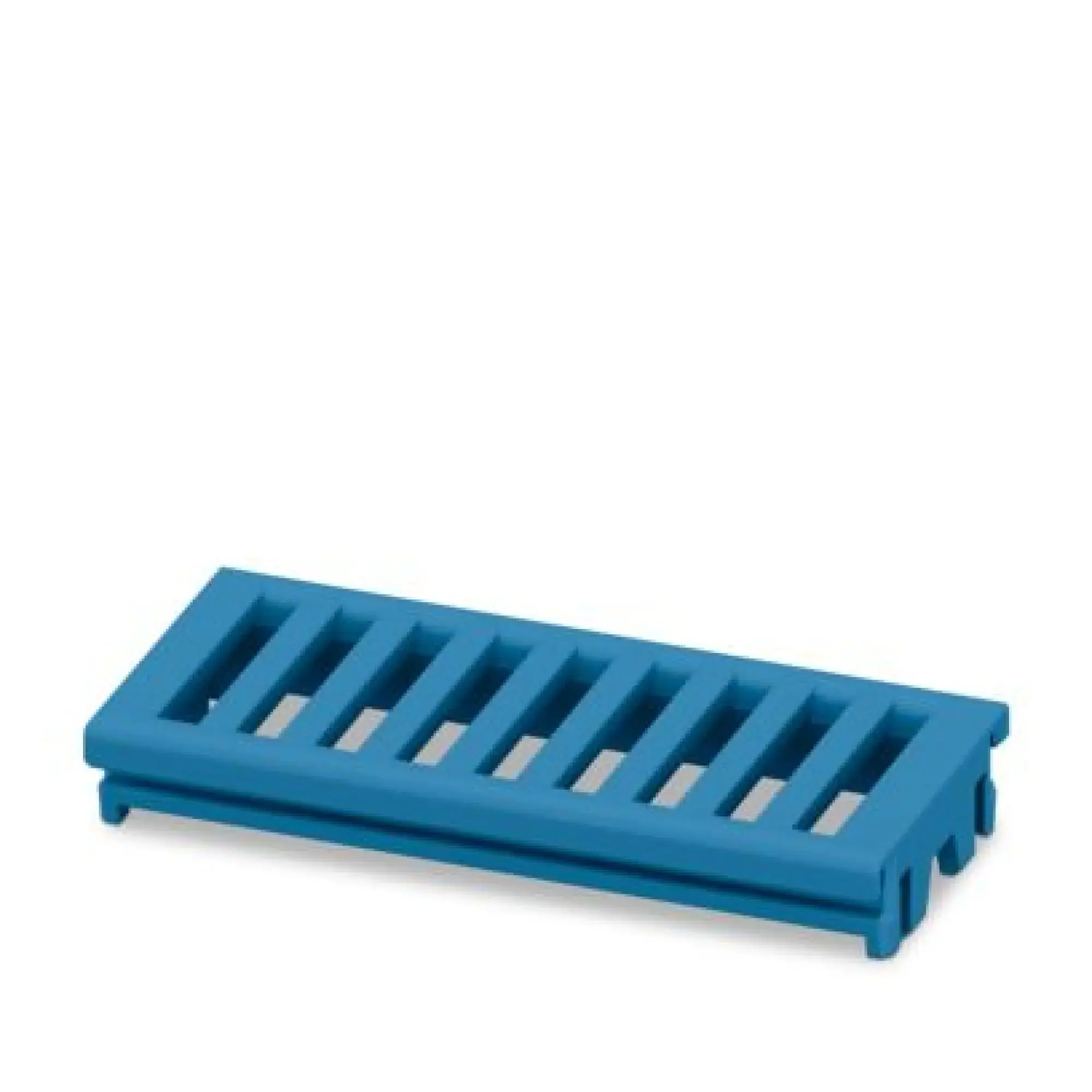 Phoenix Contact 1104319 Connection plate ICS20-F45V-5015 (img_001)