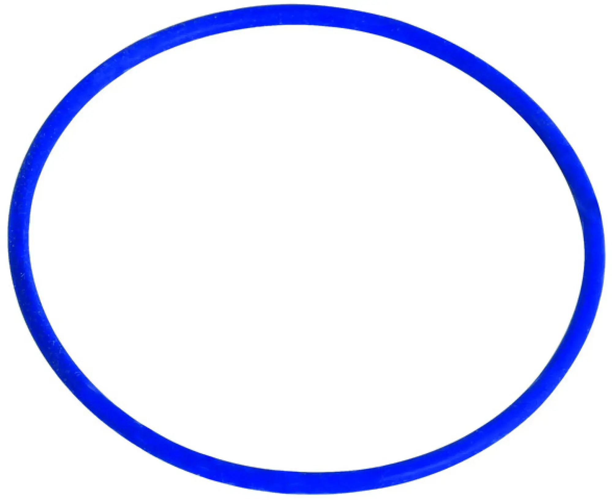 Dehn 759798 Sealing ring for indicator of phase comparator (img_001)