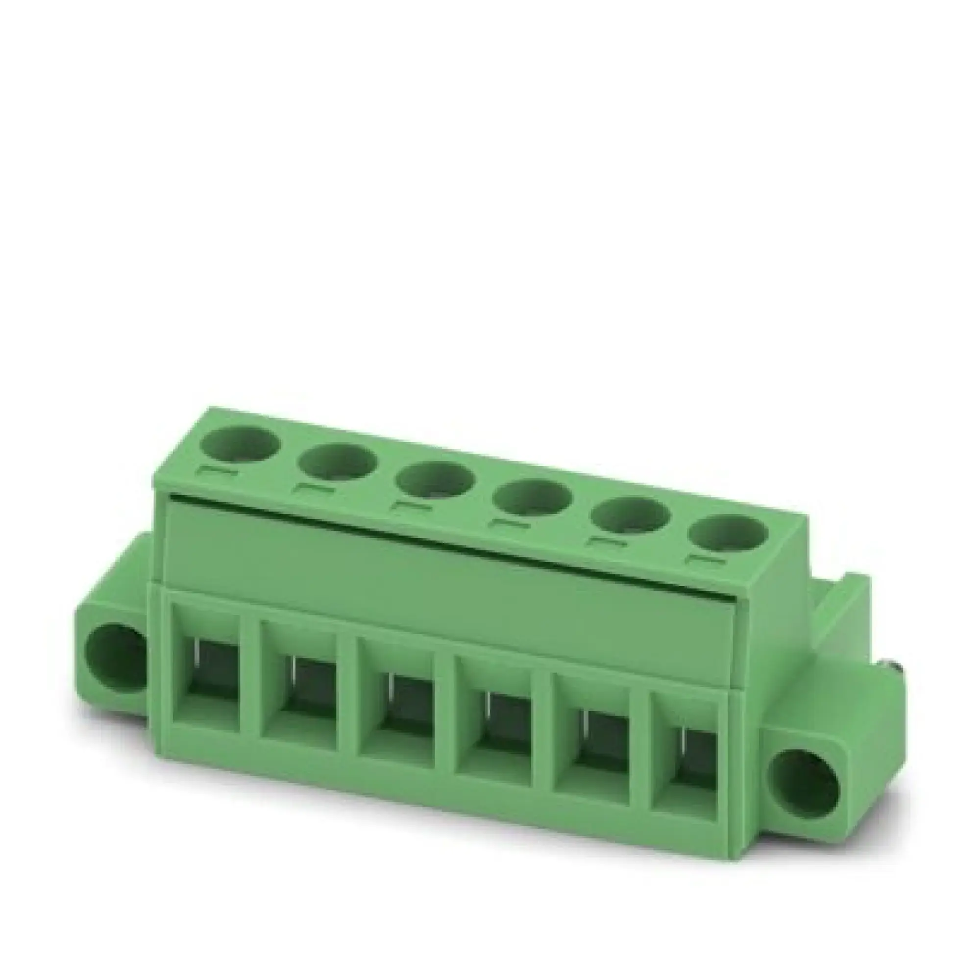 Phoenix Contact 1795598 PCB connector MSTB 2,5/ 6-STF-5,08 EX (img_001)