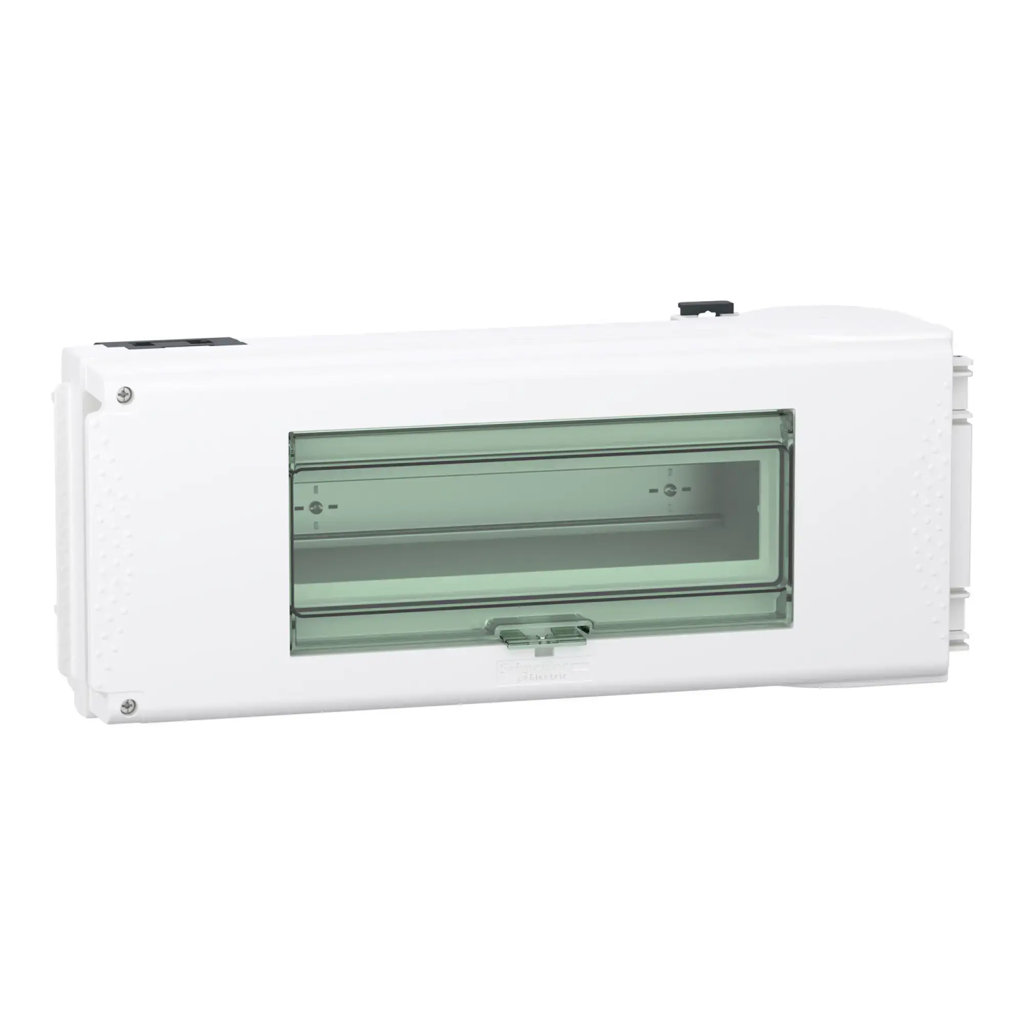 Schneider Electric KNB63SM412 KN Terminal Box, 63A, empty for 12 modular units (img_002)