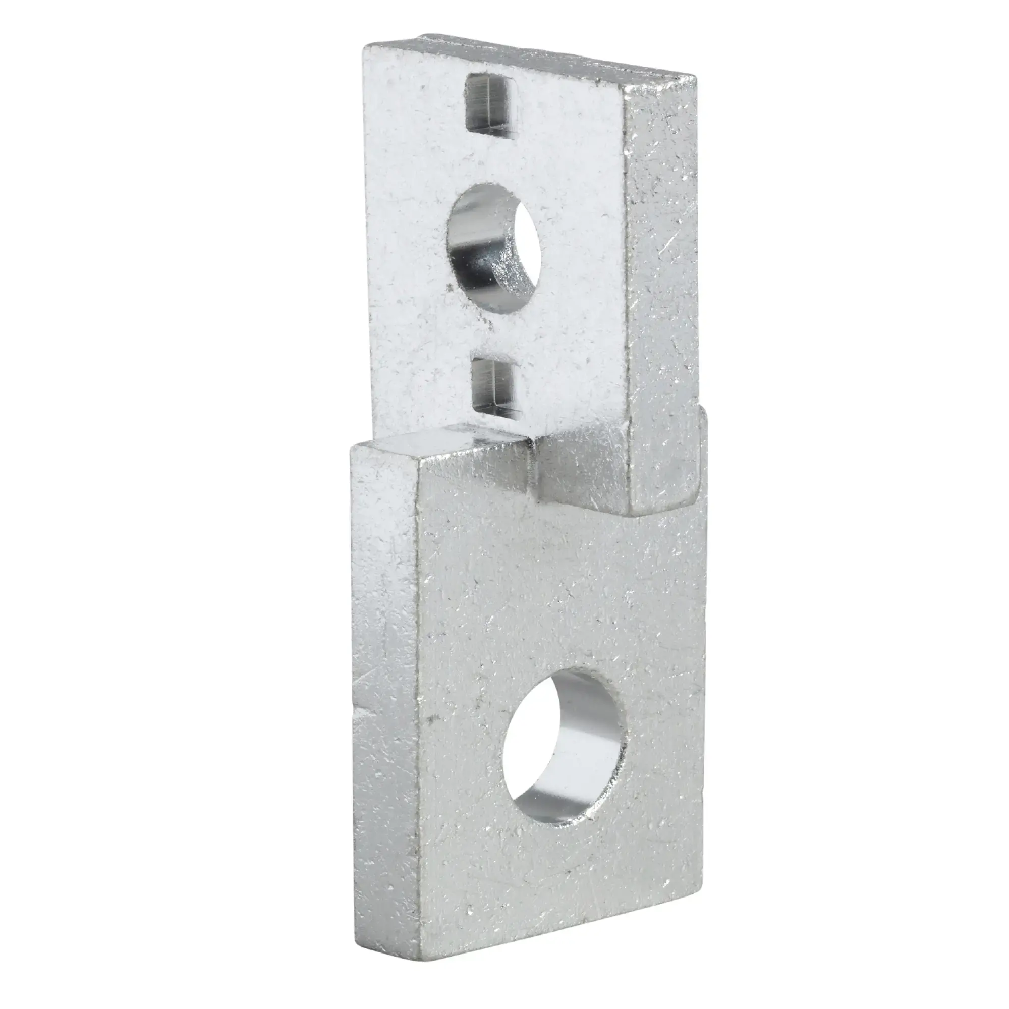 Schneider Electric LV432486 3 Vertical Connection Extensions for 3P ComPact NSX400-630 and INS/INV320-630 (img_002) Schneider Electric LV432486 3 Vertical Connection Extensions for 3P ComPact NSX400-630 and INS/INV320-630 (img_002)