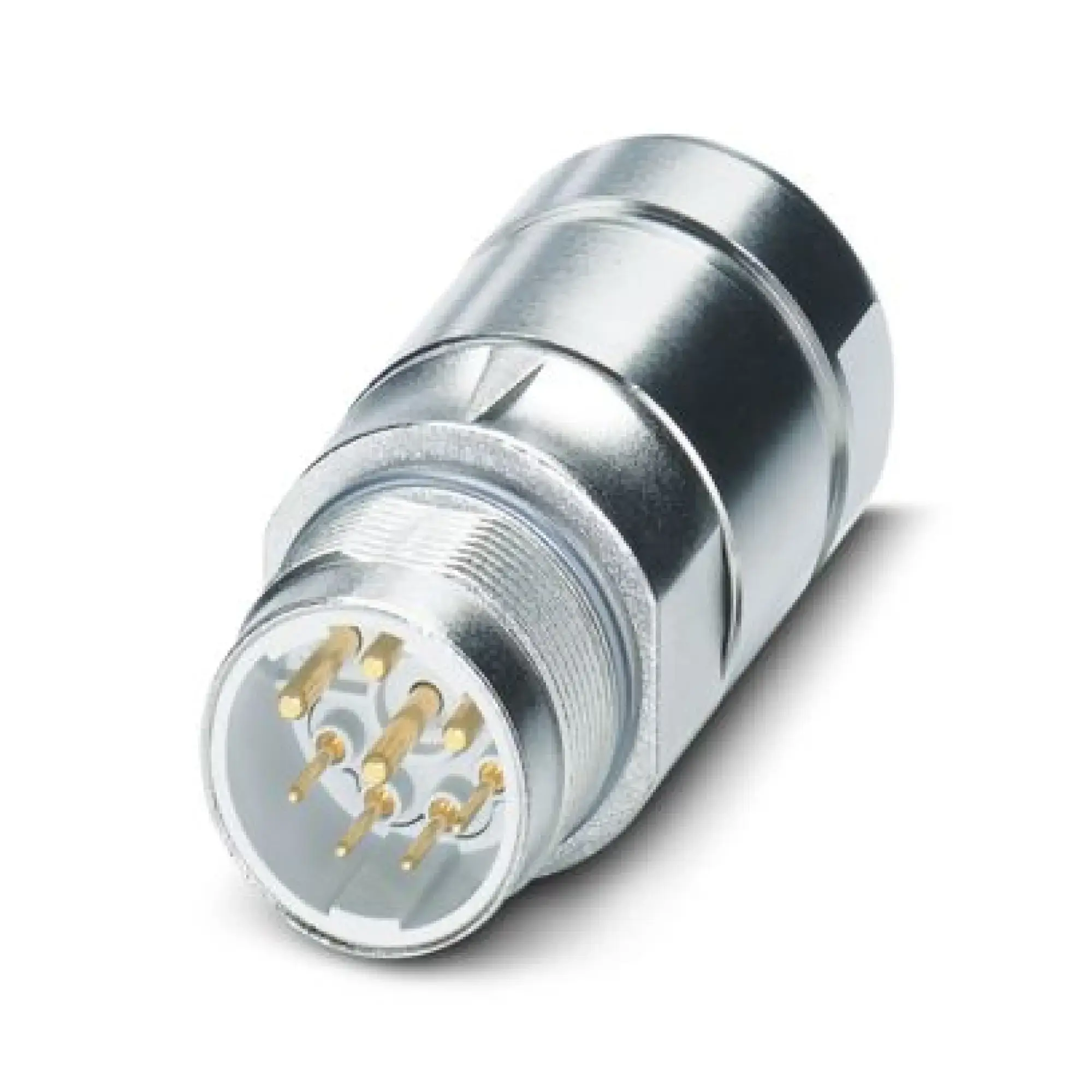 Phoenix Contact 1605570 Coupler connector SF-7EP1N8A90A2 (img_001)