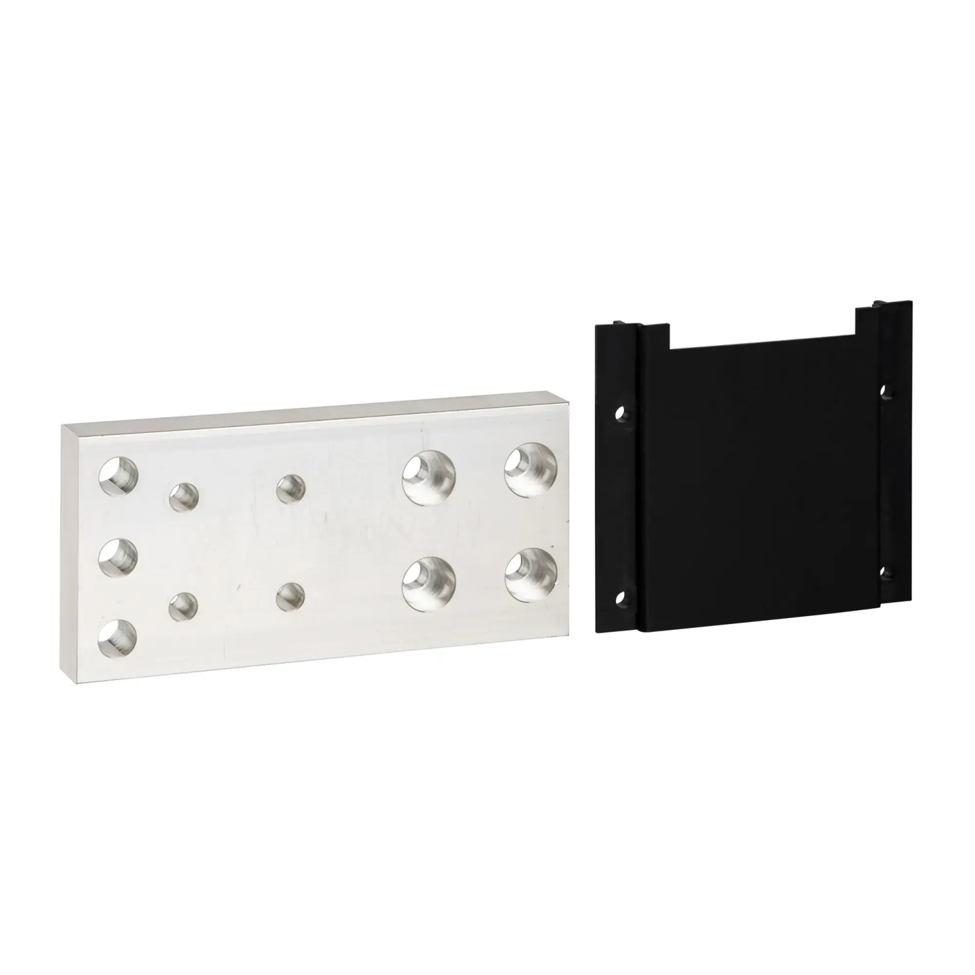 Schneider Electric LV847932SP Bottom front connection - for MTZ2/NW 08-16 3P fixed - Spare part (img_002) Schneider Electric LV847932SP Bottom front connection - for MTZ2/NW 08-16 3P fixed - Spare part (img_002)