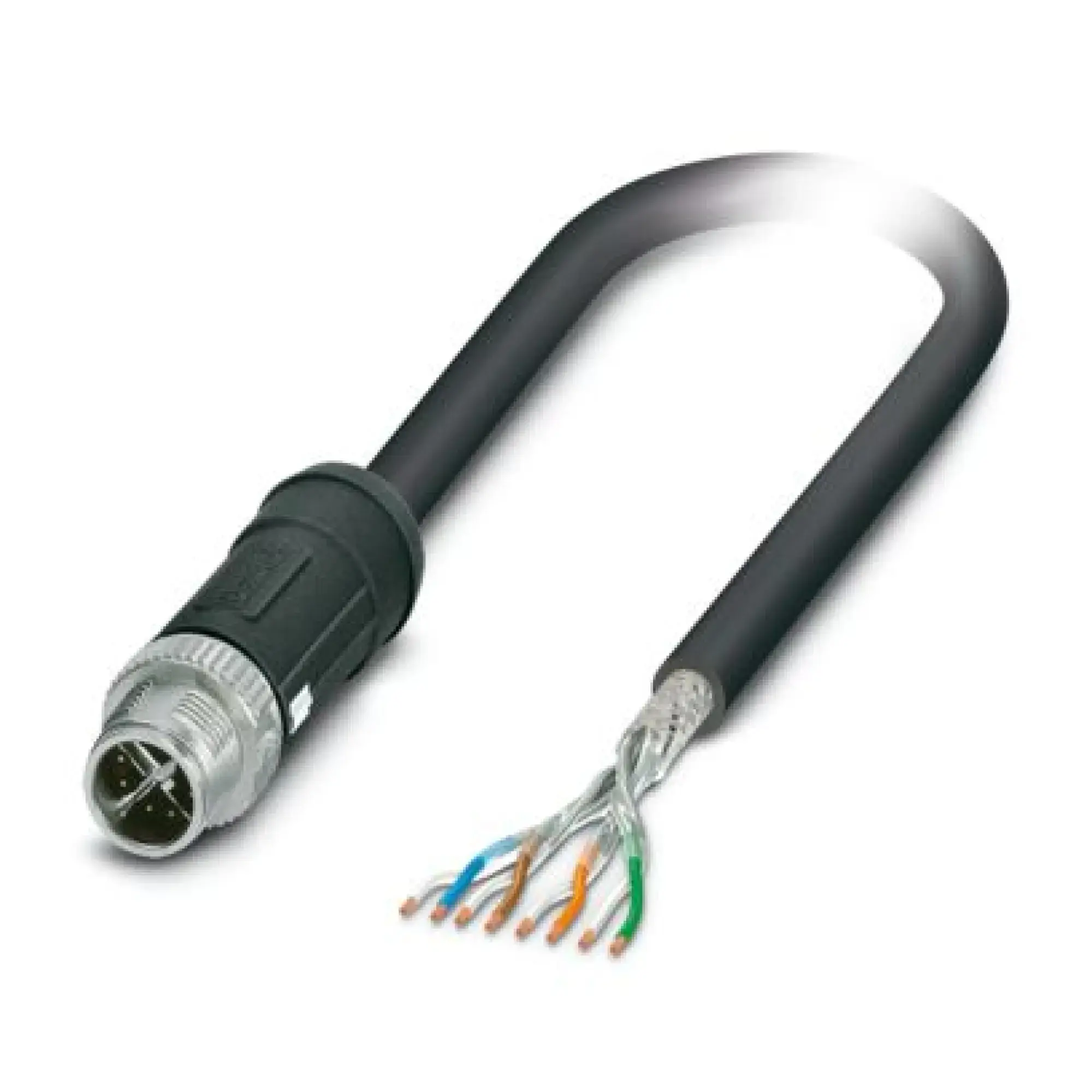 Phoenix Contact 1415601 Network cable NBC-MSX/10,0-94S SCO RAIL (img_001)