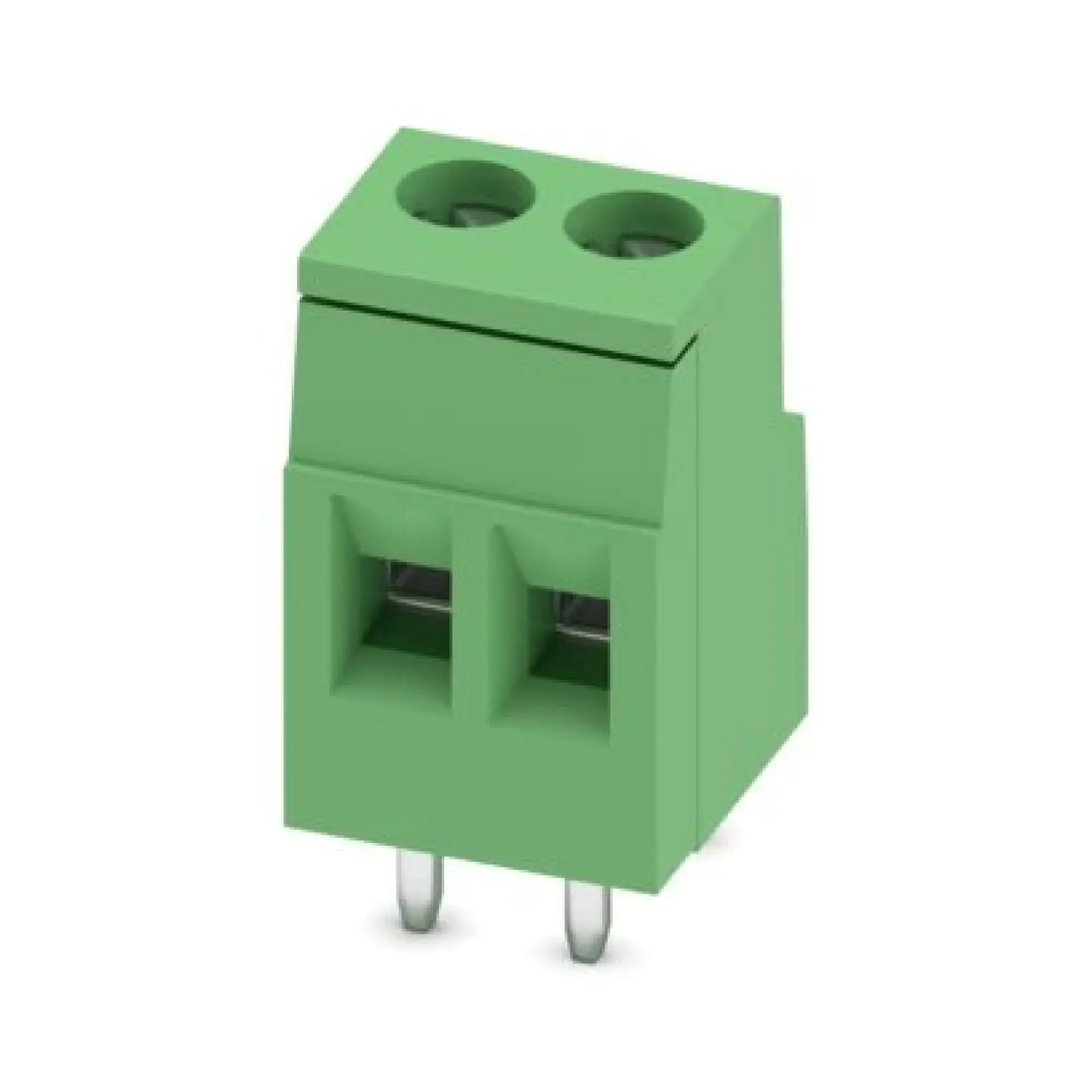 Phoenix Contact 1730502 PCB terminal block MKDSD 2,5/ 2-5,08 (img_001)