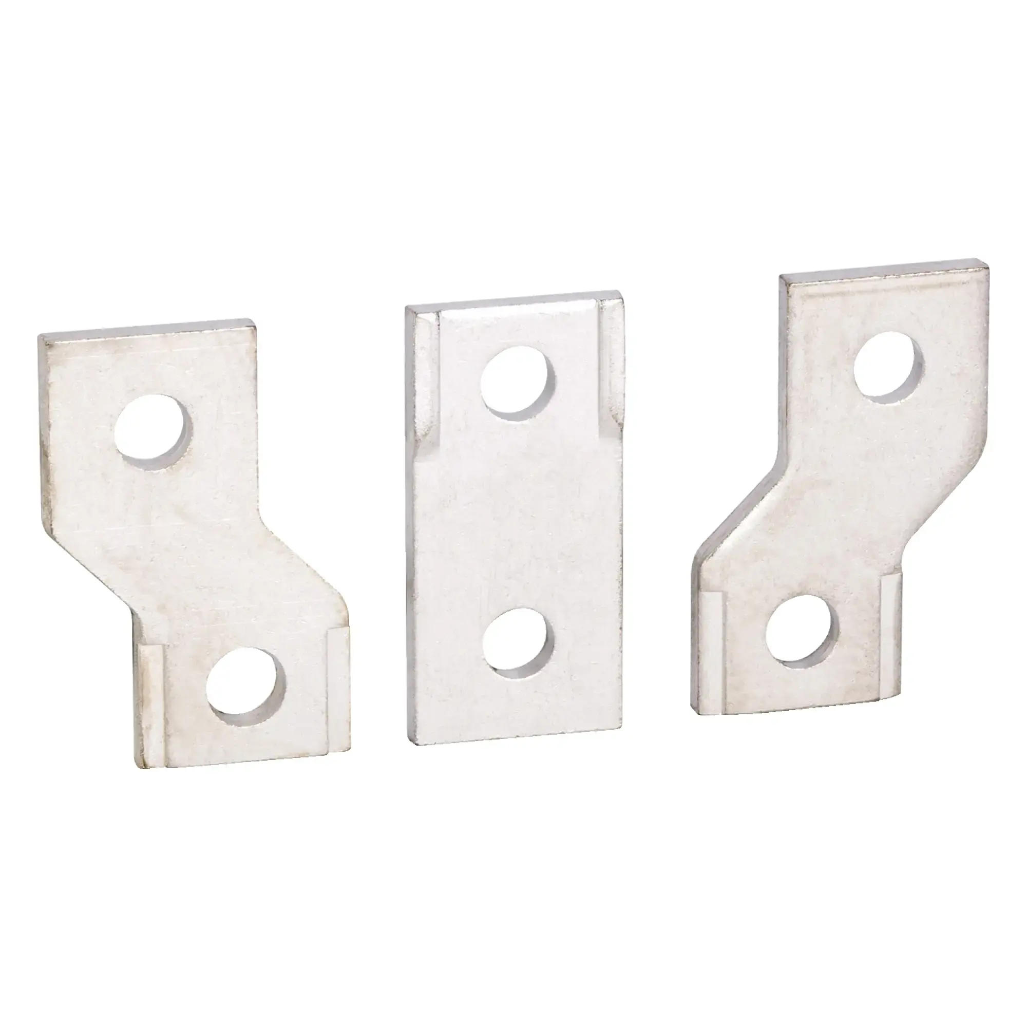 Schneider Electric GV7AC03 3-pole spreader, for motor circuit breaker GV7, 45mm height (img_002) Schneider Electric GV7AC03 3-pole spreader, for motor circuit breaker GV7, 45mm height (img_002)