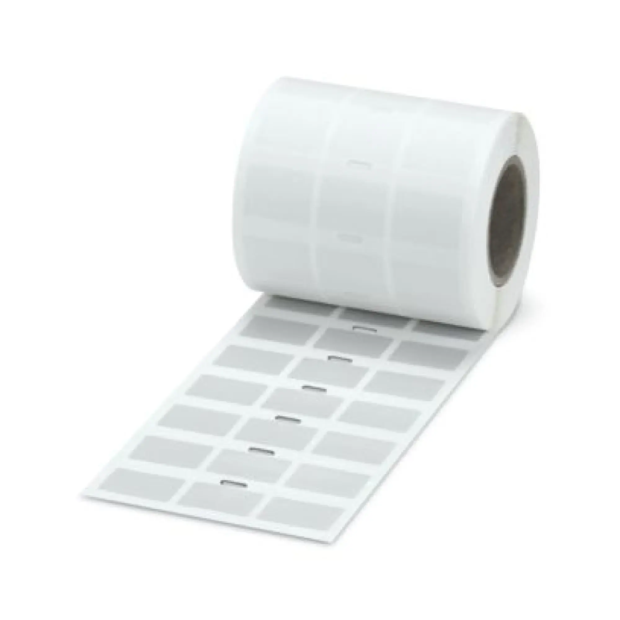 Phoenix Contact 0824318 Label EML (26,5X17,5)R SR CUS (img_001) Phoenix Contact 0824318 Label EML (26,5X17,5)R SR CUS (img_001)