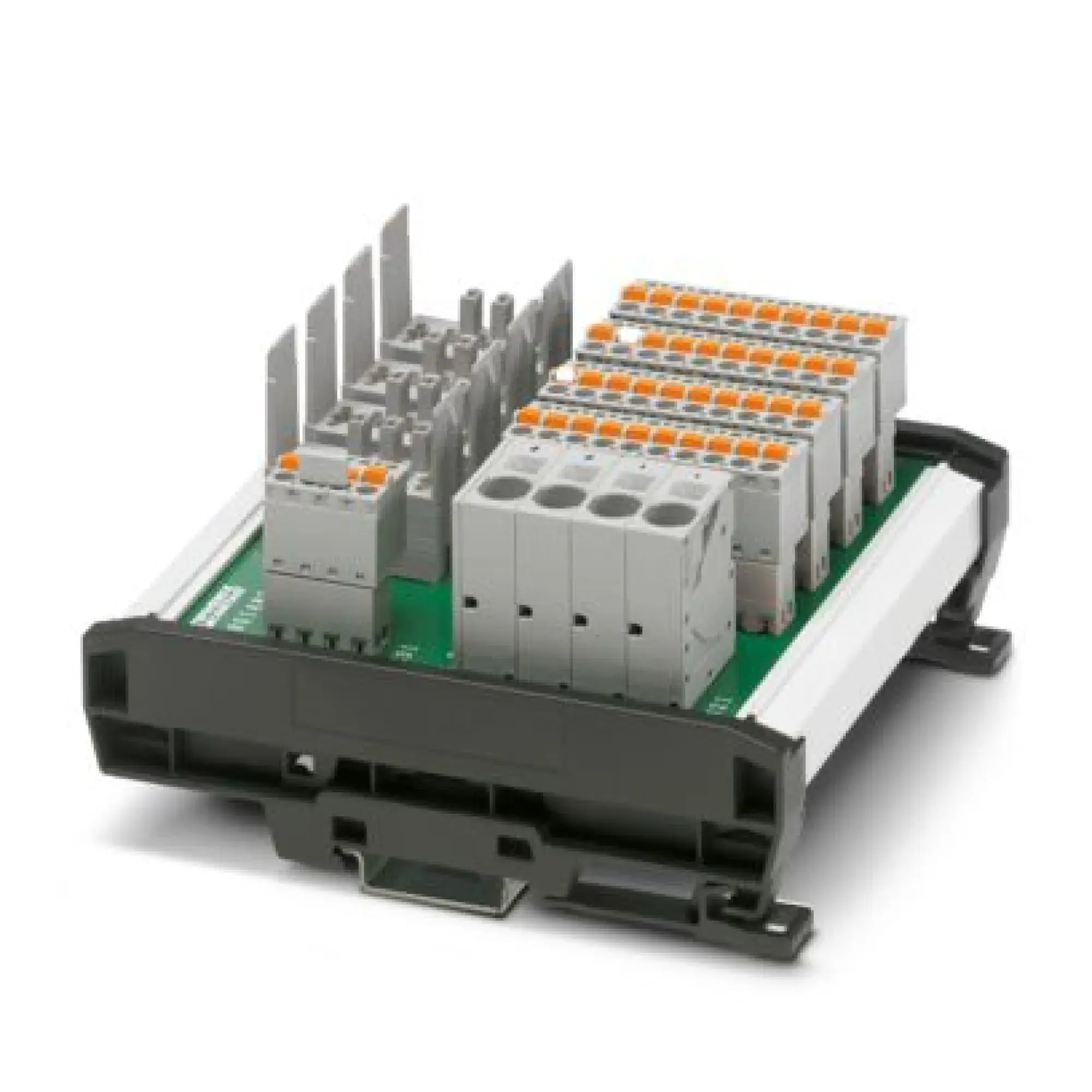 Phoenix Contact 2801481 Potential distributors CBB TM 04 2X2RC P-PT (img_001)