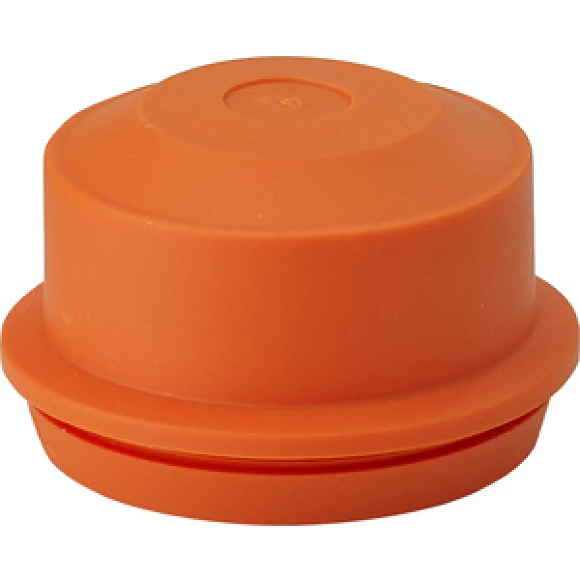 Hensel 36001002 Einsteck-Kabelstutzen IP65/66, Größe M40 RAL 2003, orange EDKF 40 (img_001) Hensel 36001002 Einsteck-Kabelstutzen IP65/66, Größe M40 RAL 2003, orange EDKF 40 (img_001)