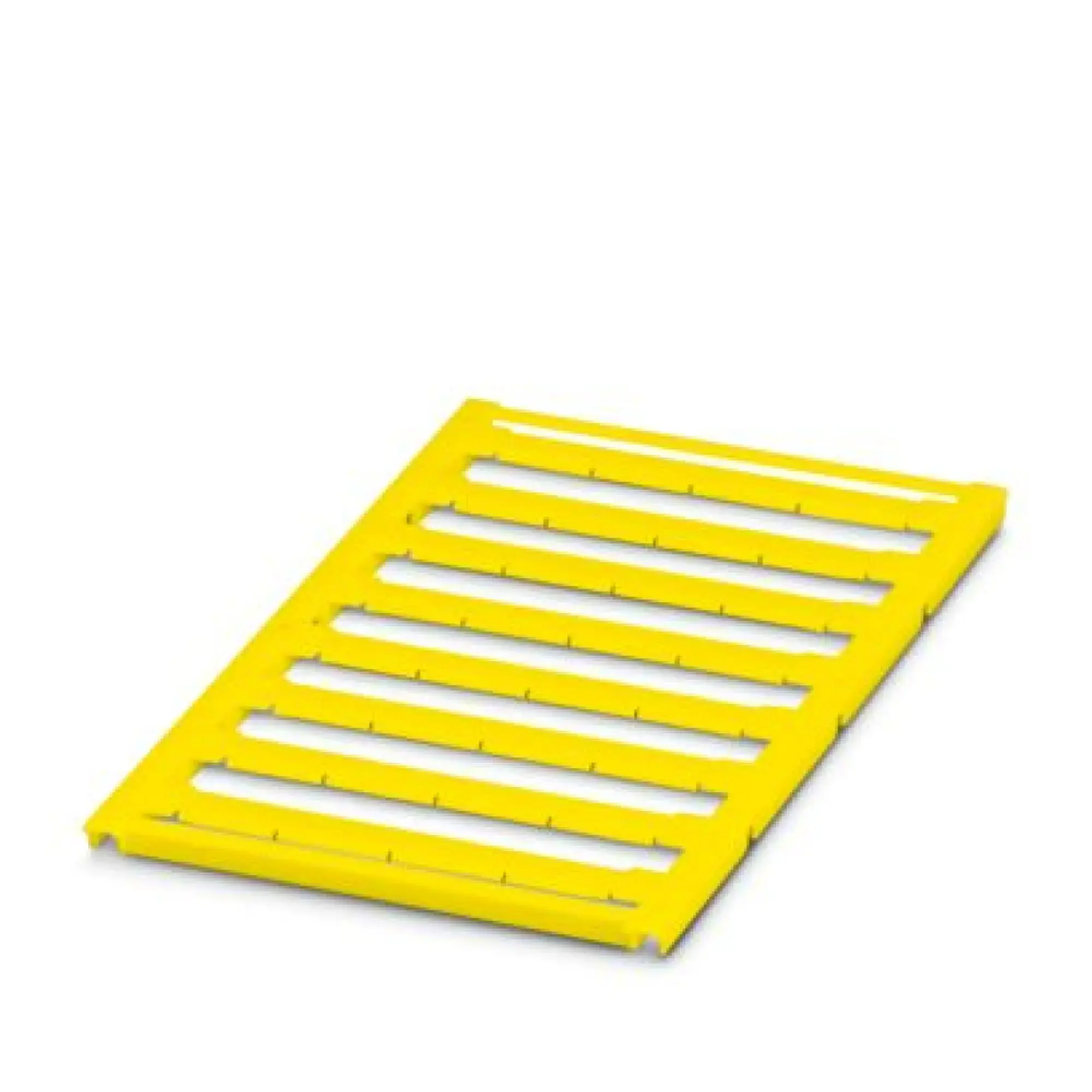 Phoenix Contact 0819259 Marker for terminal blocks UC-TMF 16 YE (img_001) Phoenix Contact 0819259 Marker for terminal blocks UC-TMF 16 YE (img_001)