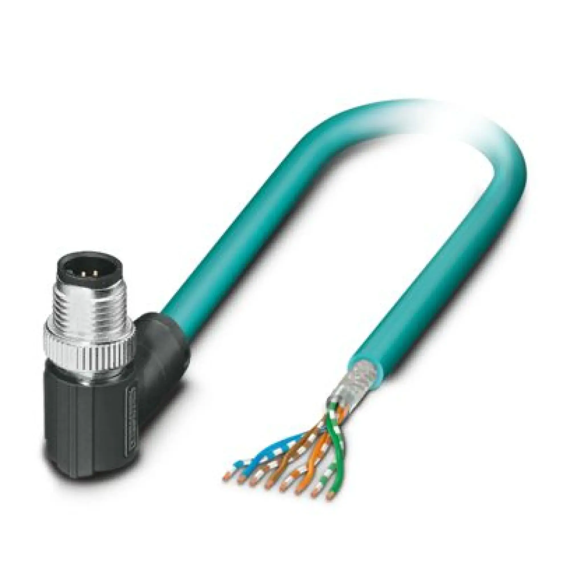Phoenix Contact 1408751 Network cable NBC-M12MR/ 5,0-94B US (img_001)