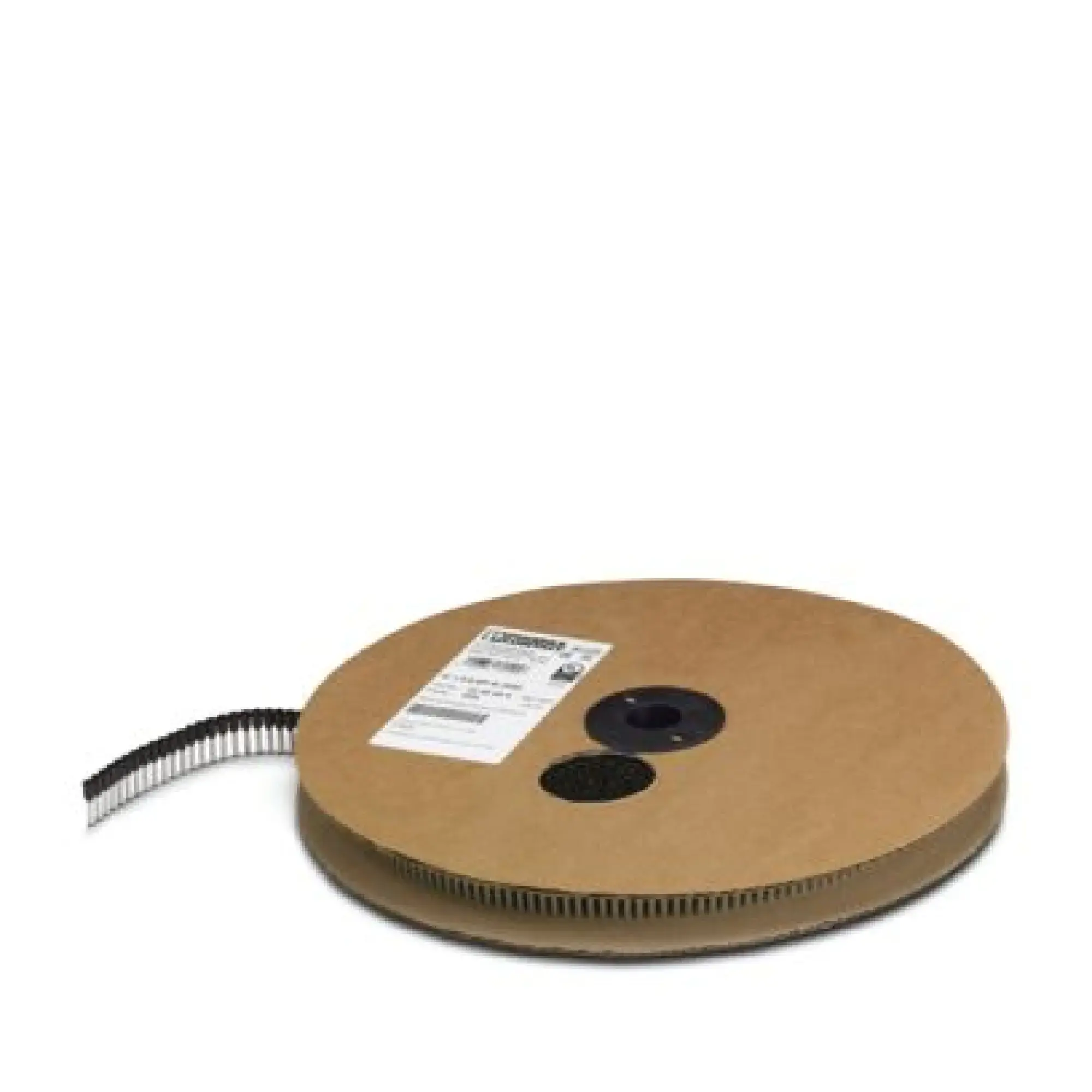 Phoenix Contact 3240666 Ferrule AI 1,5-8 BK-B 2500 (img_001)