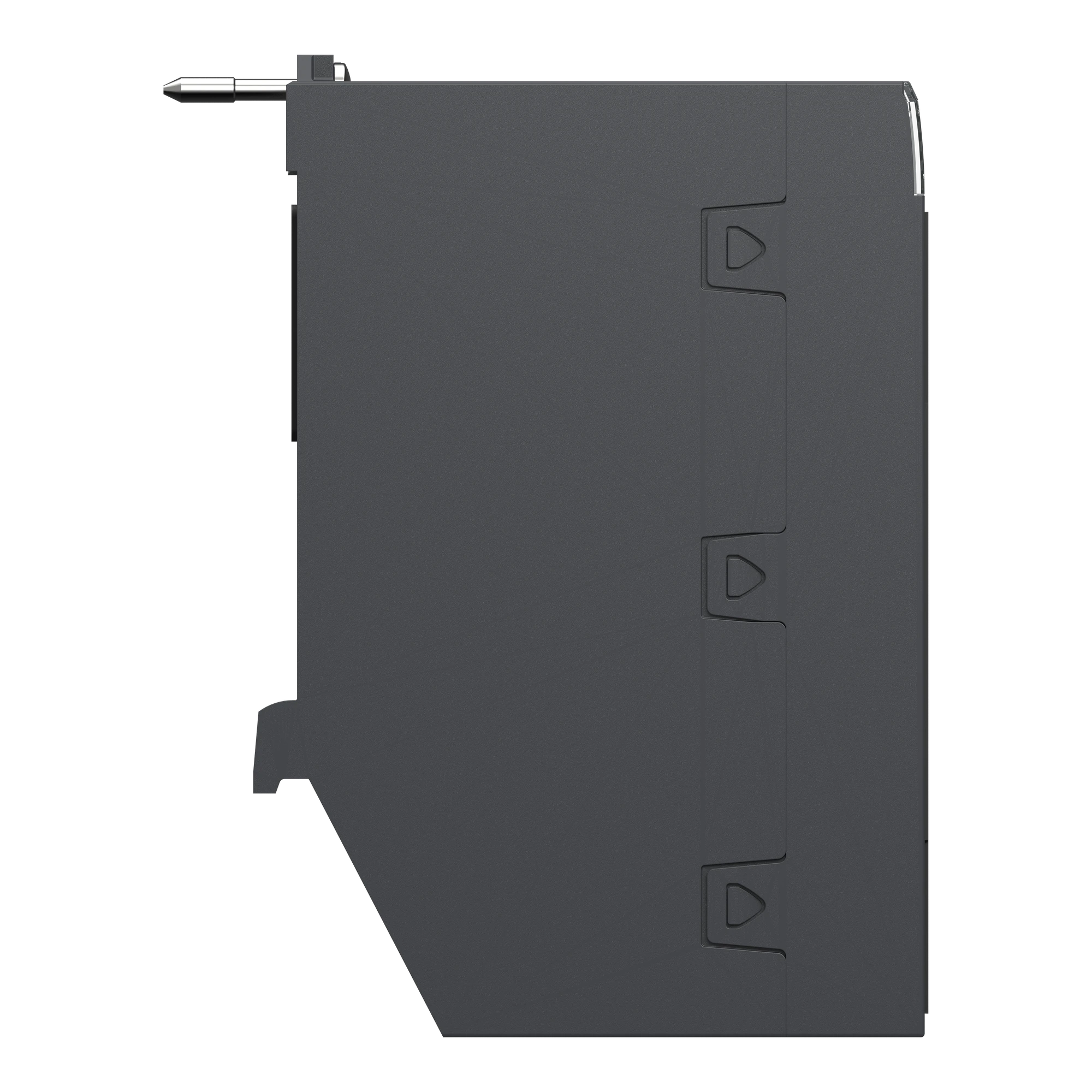 Schneider Electric BMXDRC0805H Modicon X80 I/O Module, 8 NO/NC Relay Outputs, 24-240V AC / 24-125V DC, robust design (img_005) Schneider Electric BMXDRC0805H Modicon X80 I/O Module, 8 NO/NC Relay Outputs, 24-240V AC / 24-125V DC, robust design (img_005)