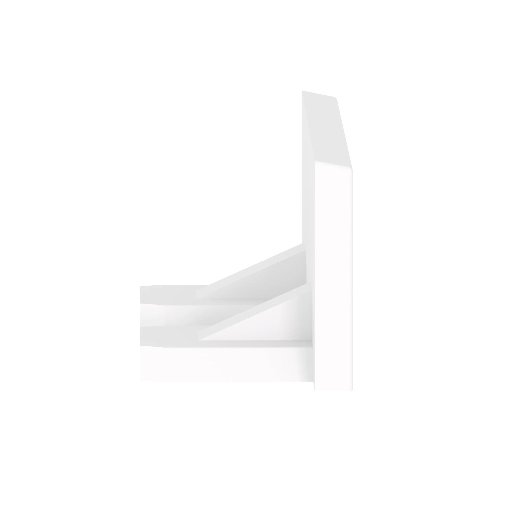 Schneider Electric RSZL300 Labeling for base RSZE1S of the interface relays RSB (img_003) Schneider Electric RSZL300 Labeling for base RSZE1S of the interface relays RSB (img_003)