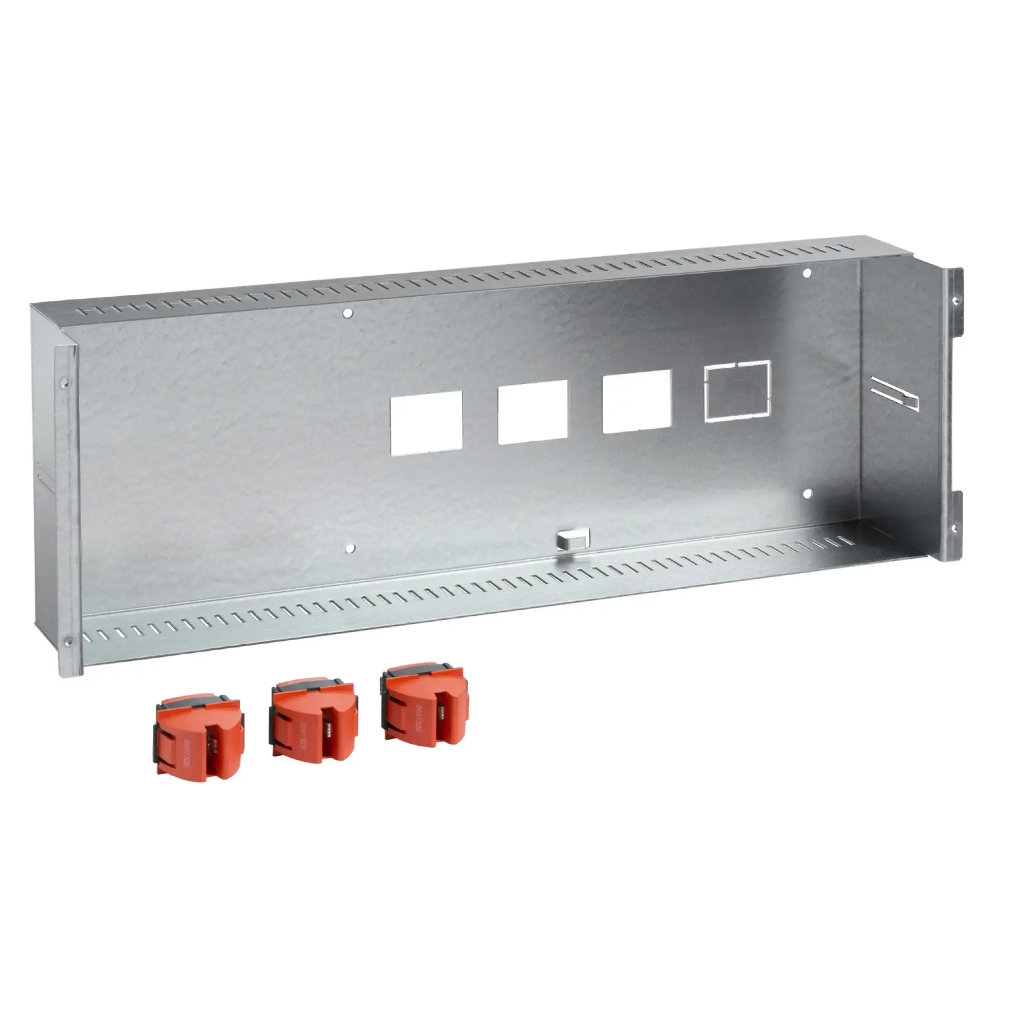 Schneider Electric 88054 PrismaSeT-P-OKKEN, DECO, Plug-in unit, fixed part, Motor departure, Height=4 modules (img_002) Schneider Electric 88054 PrismaSeT-P-OKKEN, DECO, Plug-in unit, fixed part, Motor departure, Height=4 modules (img_002)