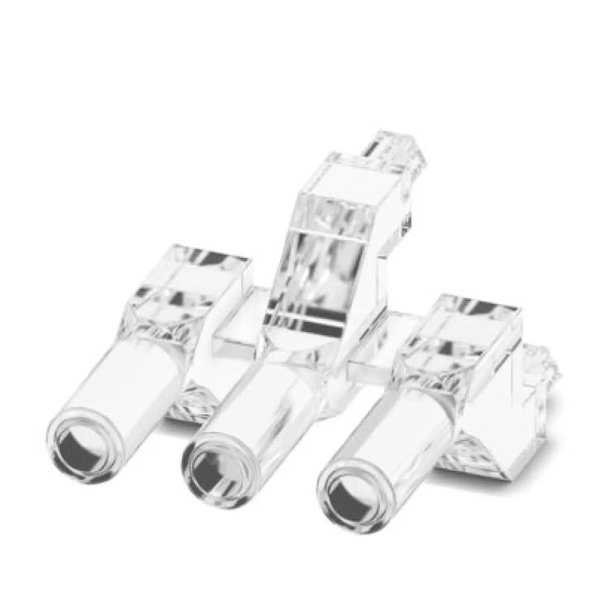 Phoenix Contact 1531503 Fiber optic HS LC-V-D3/ R3XC1-5,08-15 (img_001)