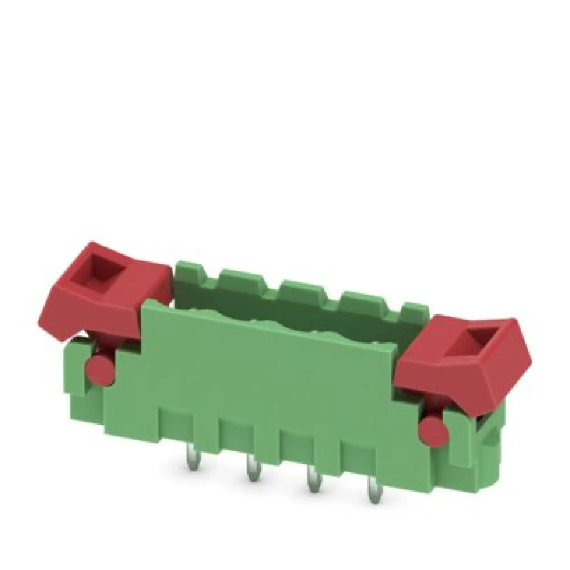 Phoenix Contact 1808489 PCB header MSTBV 2,5/ 4-GEH-5,08 (img_001) Phoenix Contact 1808489 PCB header MSTBV 2,5/ 4-GEH-5,08 (img_001)