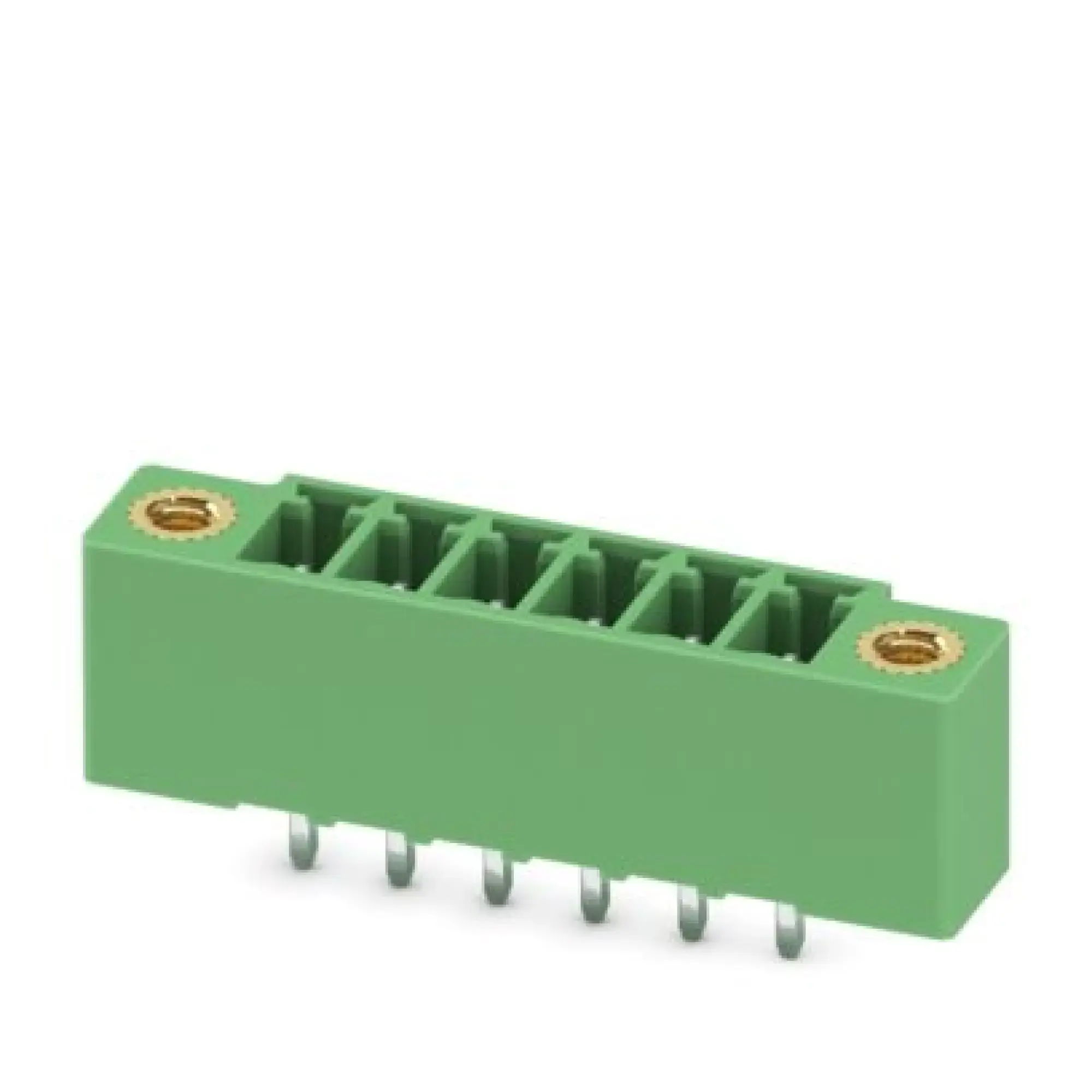 Phoenix Contact 1843266 PCB header MCV 1,5/ 6-GF-3,5 (img_001) Phoenix Contact 1843266 PCB header MCV 1,5/ 6-GF-3,5 (img_001)