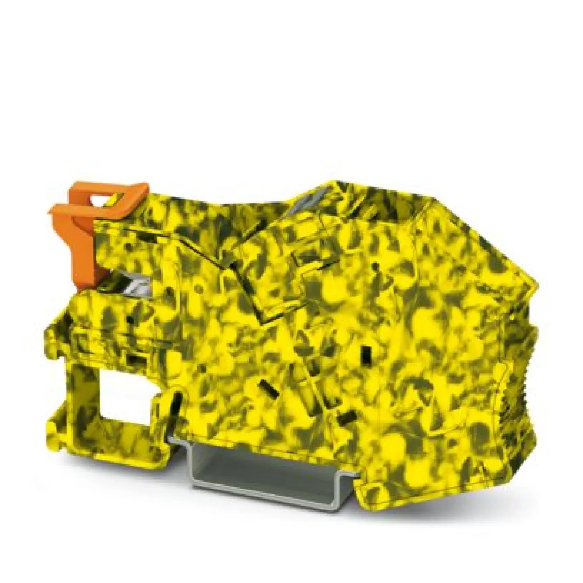 Phoenix Contact 1030135 Installation terminal block PTI 16-NLS-FI-FE (img_001) Phoenix Contact 1030135 Installation terminal block PTI 16-NLS-FI-FE (img_001)