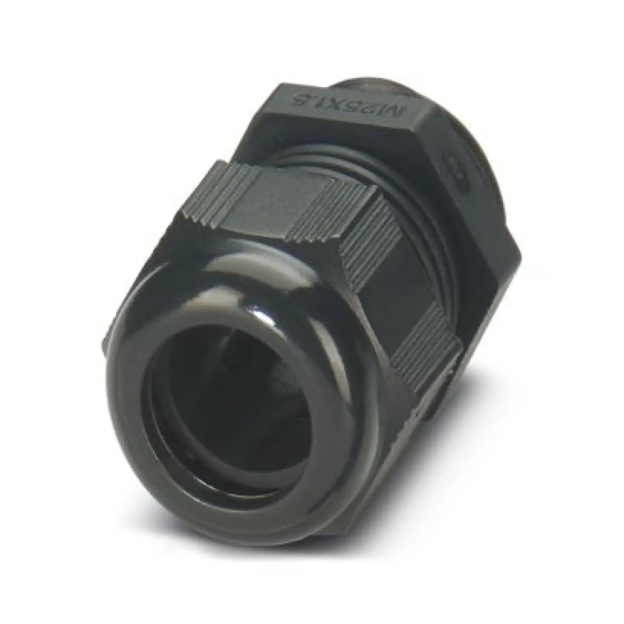 Phoenix Contact 1424497 Cable gland G-INS-PG11-M68N-PNES-BK (img_001)