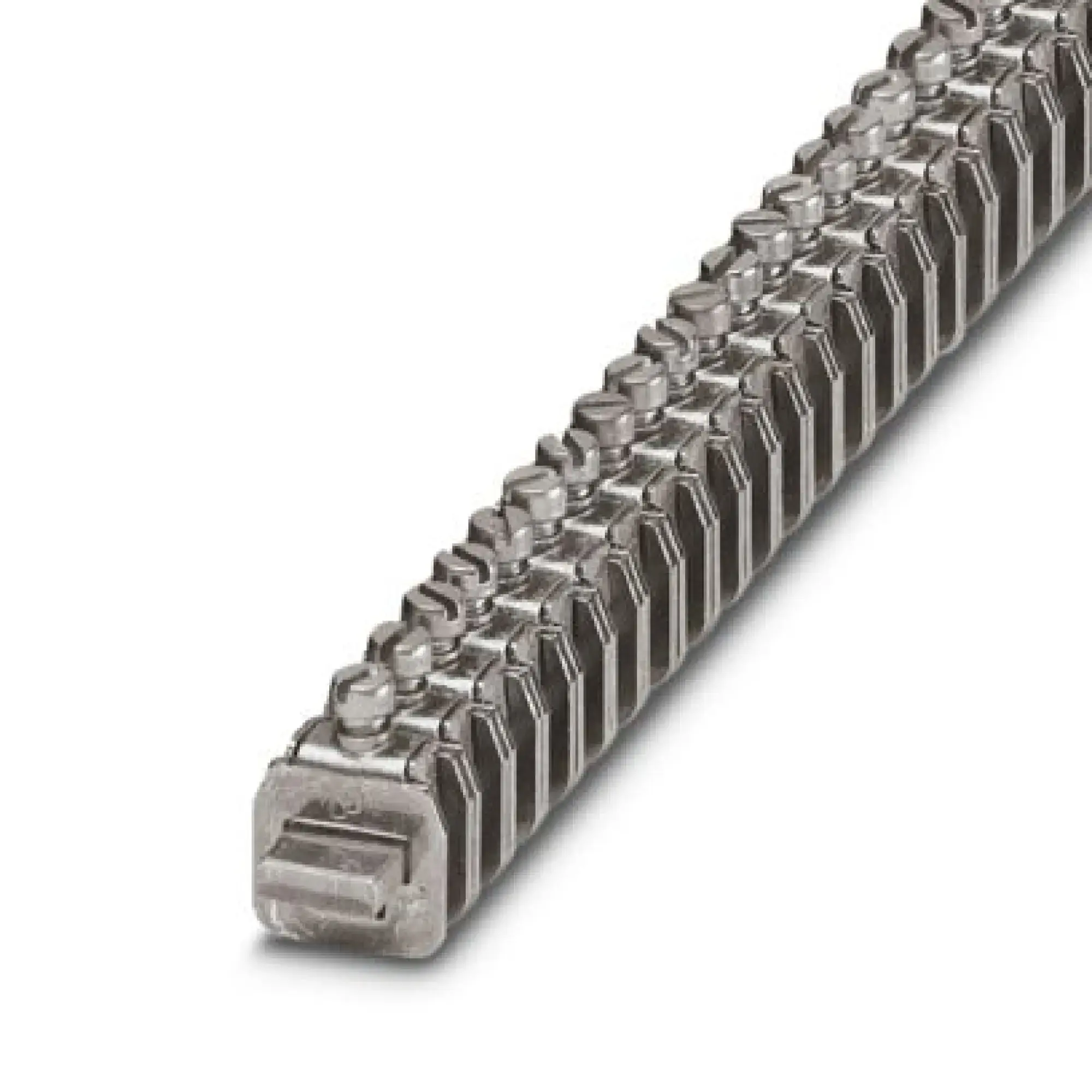 Phoenix Contact 0404017 Connection terminal block AK 4 (img_001)