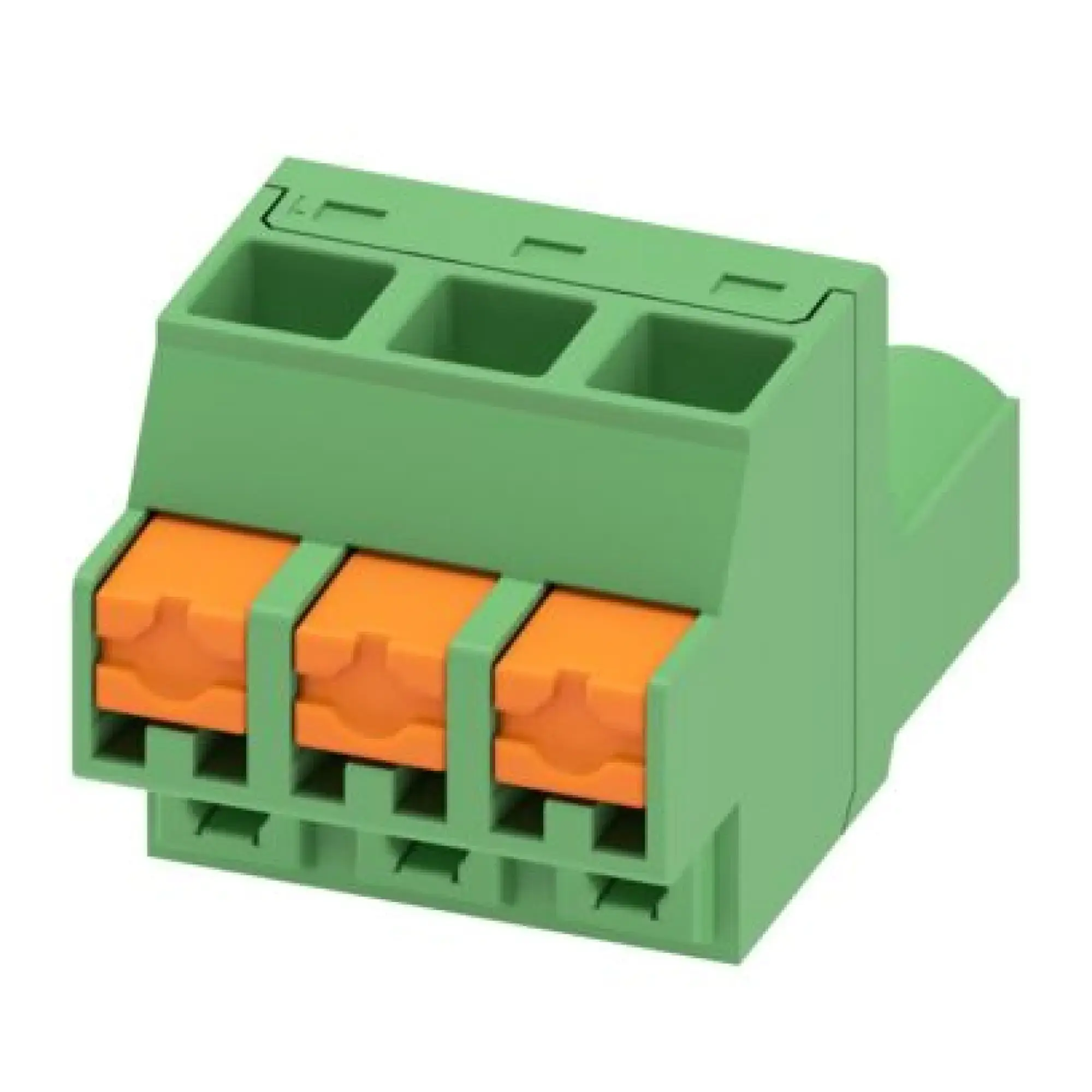 Phoenix Contact 1860552 PCB connector FKCOW 2,5/ 3-ST-5,08 (img_001)