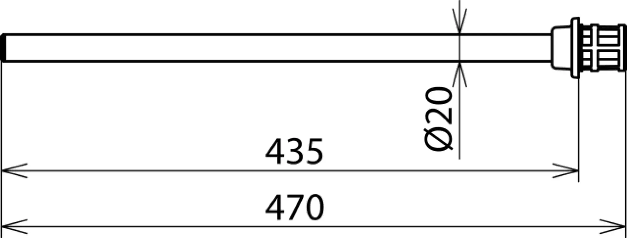 Dehn 767761 Test prod S61 for PHE III (img_004)