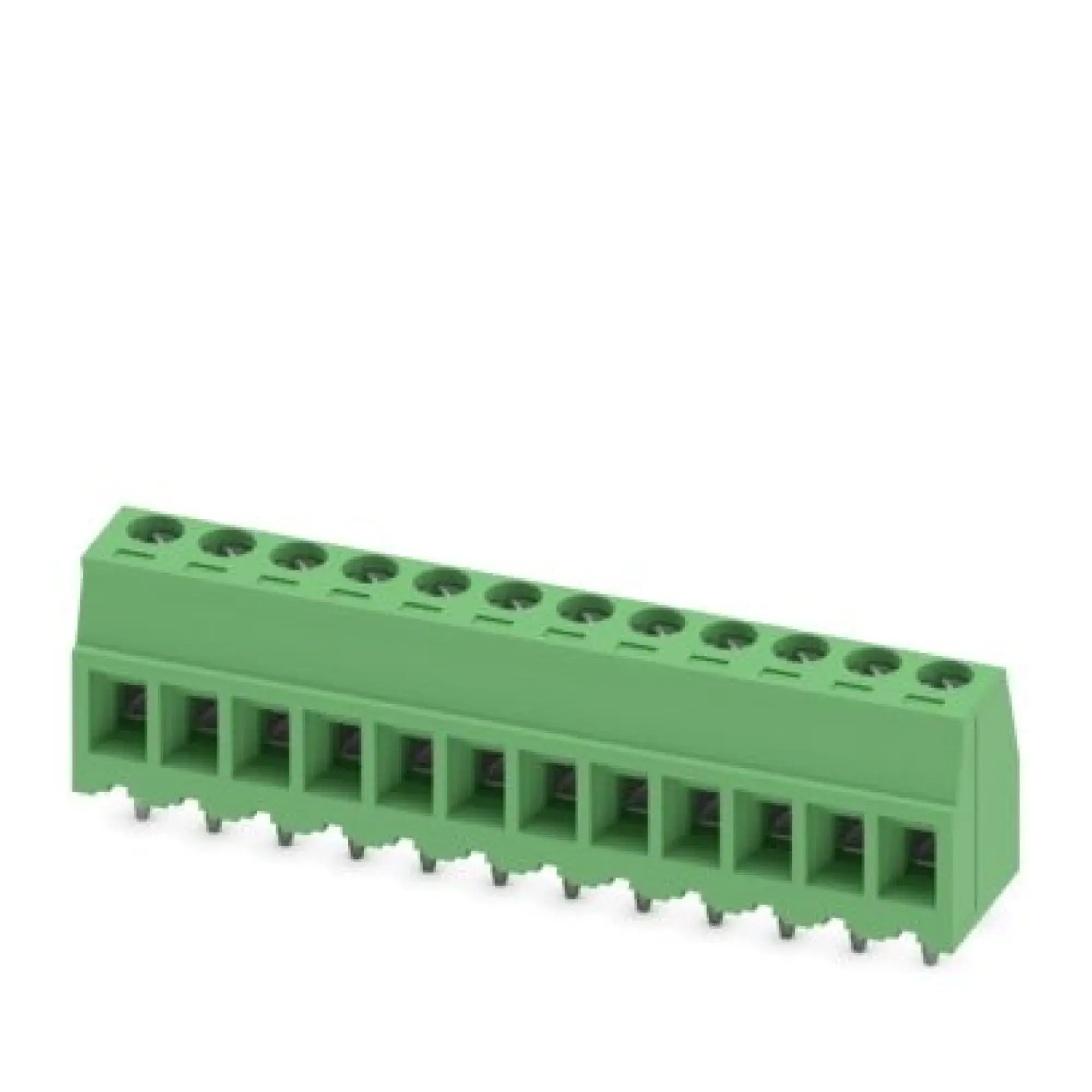 Phoenix Contact 1705647 PCB terminal block MKDSD 1,5/12-3,81 (img_001)