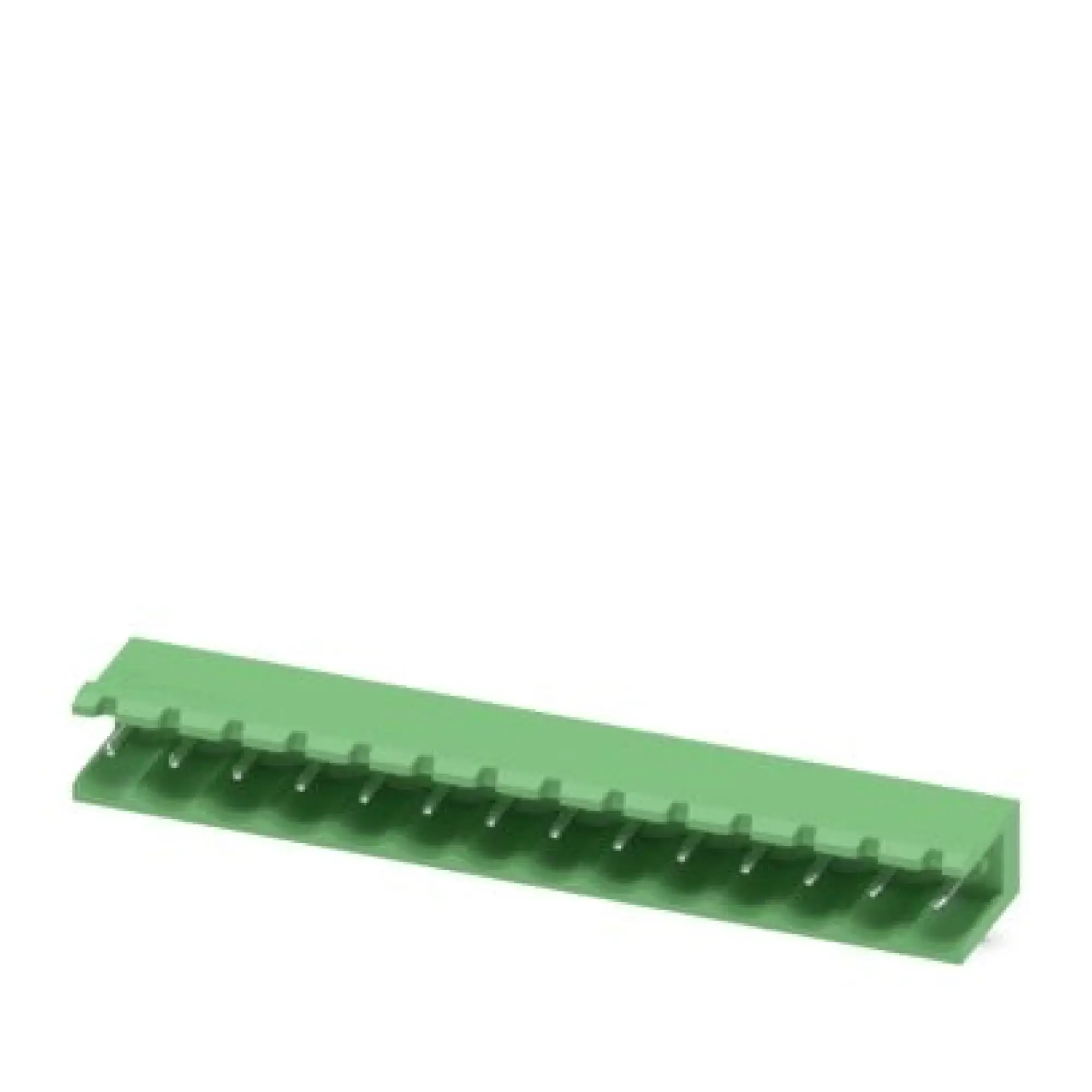 Phoenix Contact 1754672 PCB header MSTB 2,5/14-G (img_001)