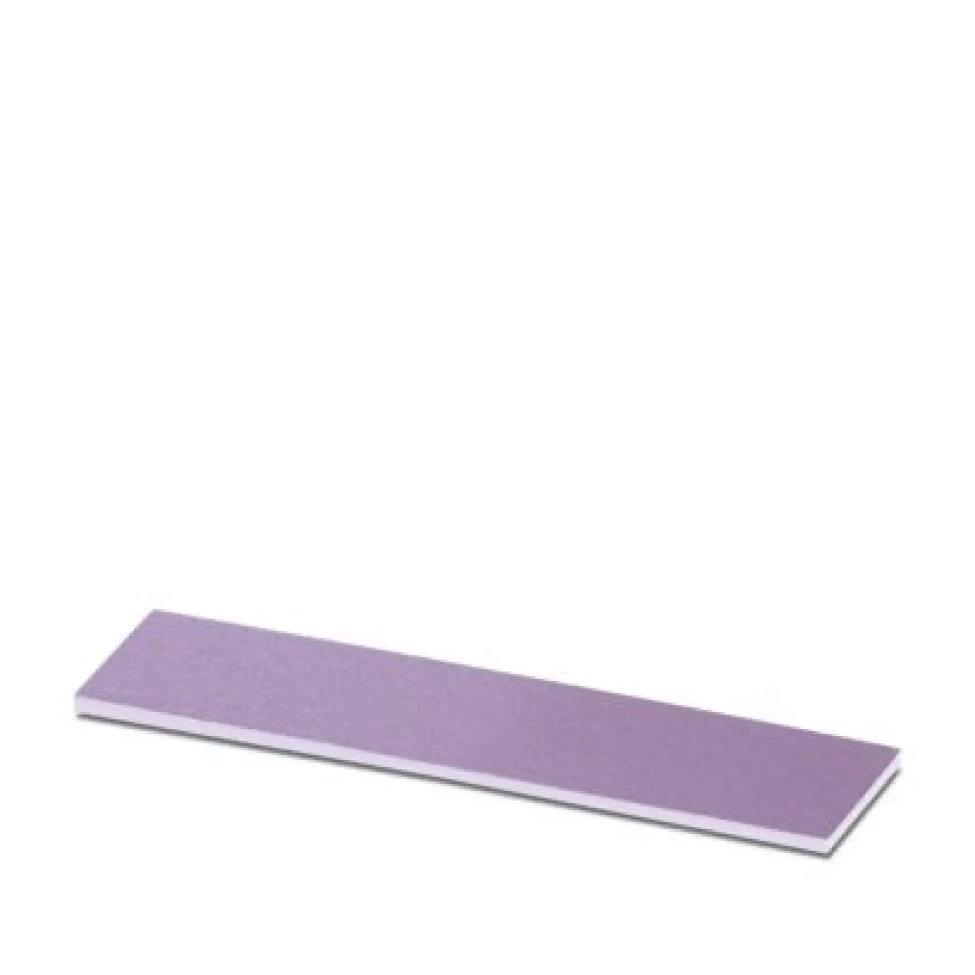 Phoenix Contact 0831090 Insert label PMT (10X38) VT (img_001)