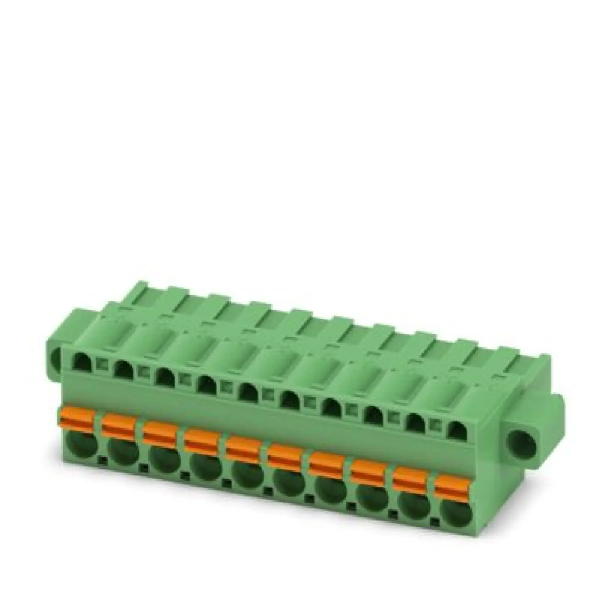 Phoenix Contact 1902385 PCB connector FKCT 2,5/10-STF-5,08 (img_001)