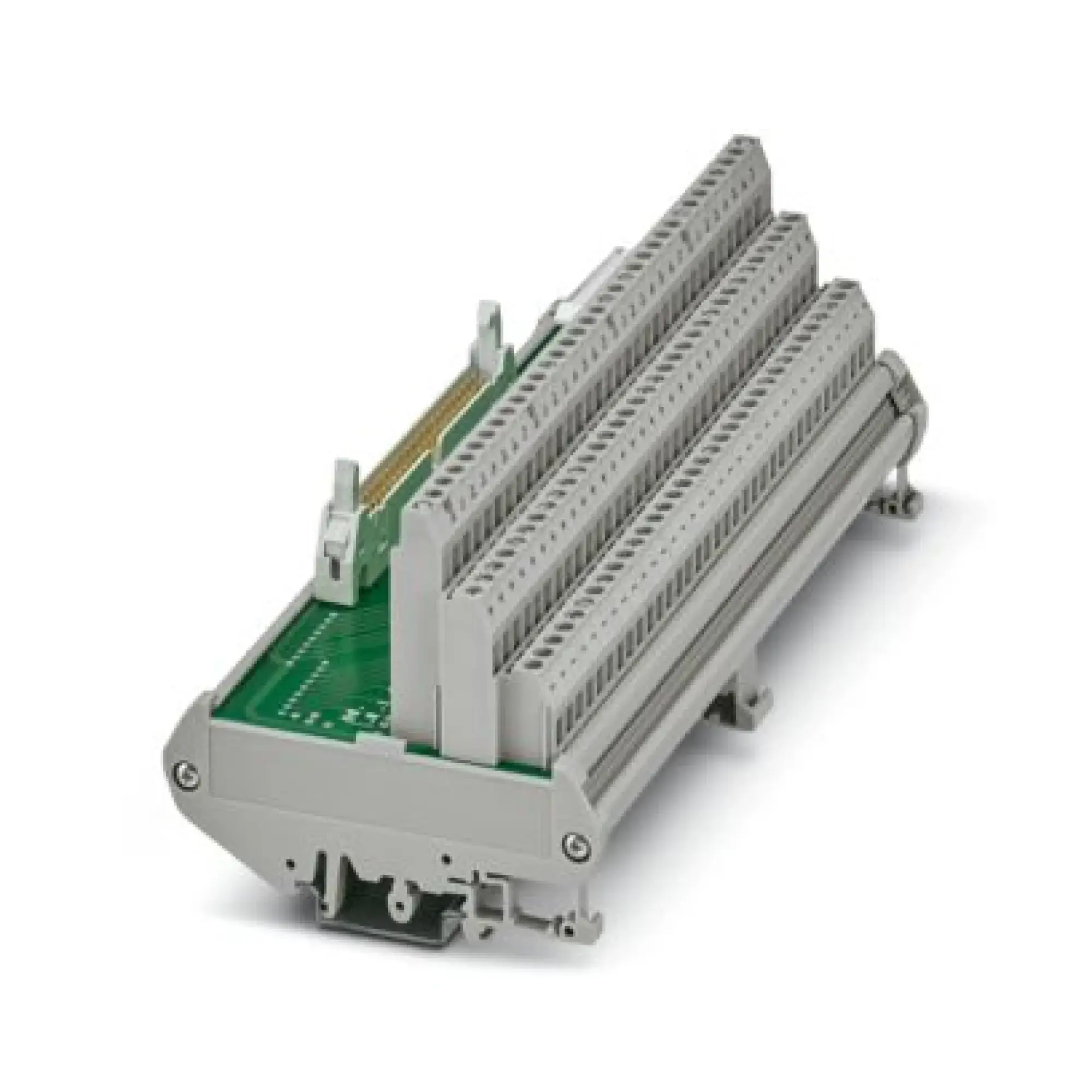 Phoenix Contact 2284523 Passive module FLKMS 50/32IM/PLC (img_001)