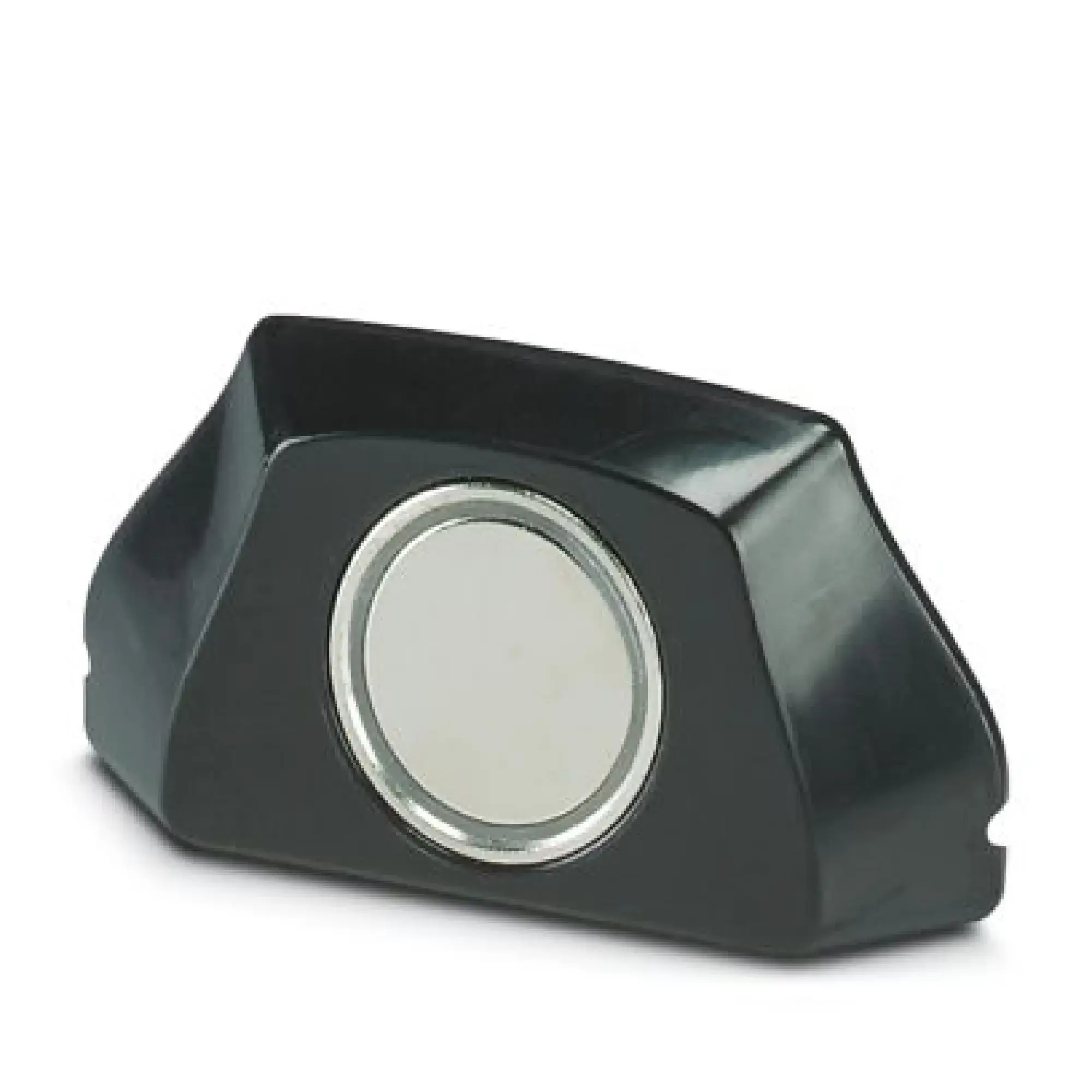 Phoenix Contact 0805008 Mounting unit THERMOMARK GO.K MAGNET HOLDER (img_001)