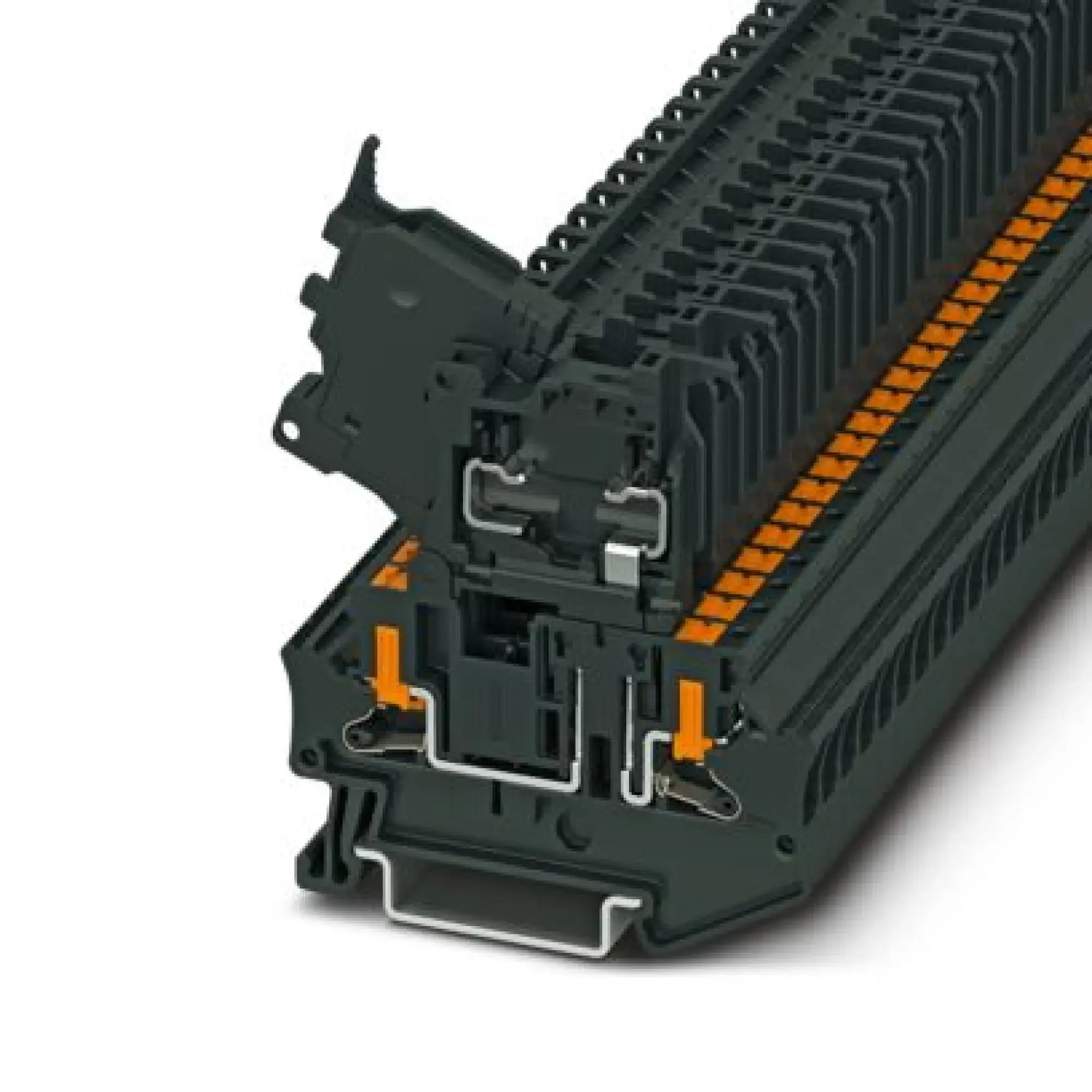 Phoenix Contact 1088742 Fuse modular terminal block PTV 4-HESI (5X20) (img_001)