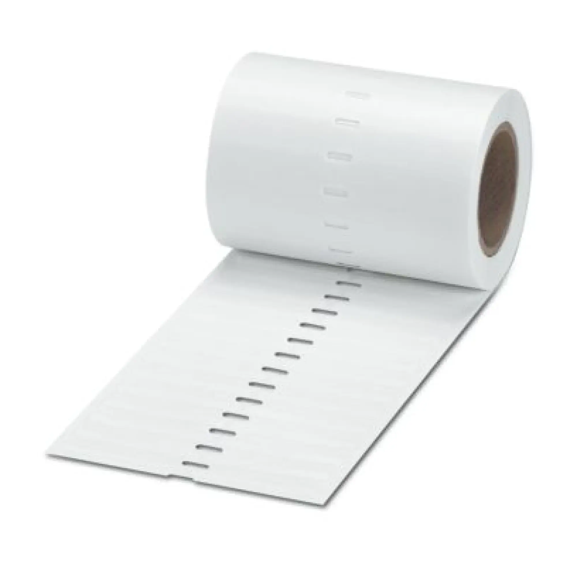 Phoenix Contact 0830538 Label, can be removed EML-RM (45X5)R (img_001)