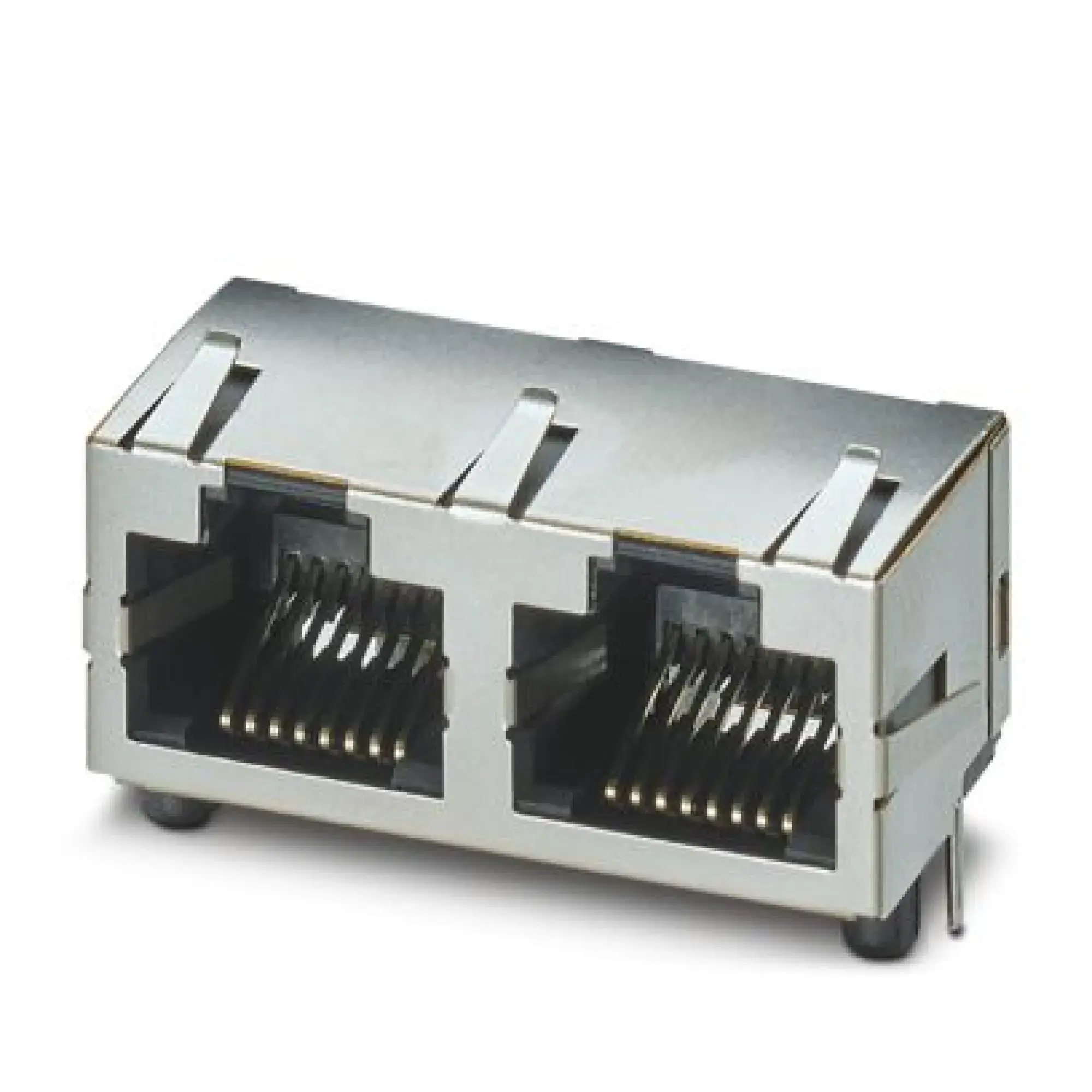 Phoenix Contact 1149858 RJ45 PCB connector CUC-MP-J1ST-A/2R4LT (img_001)