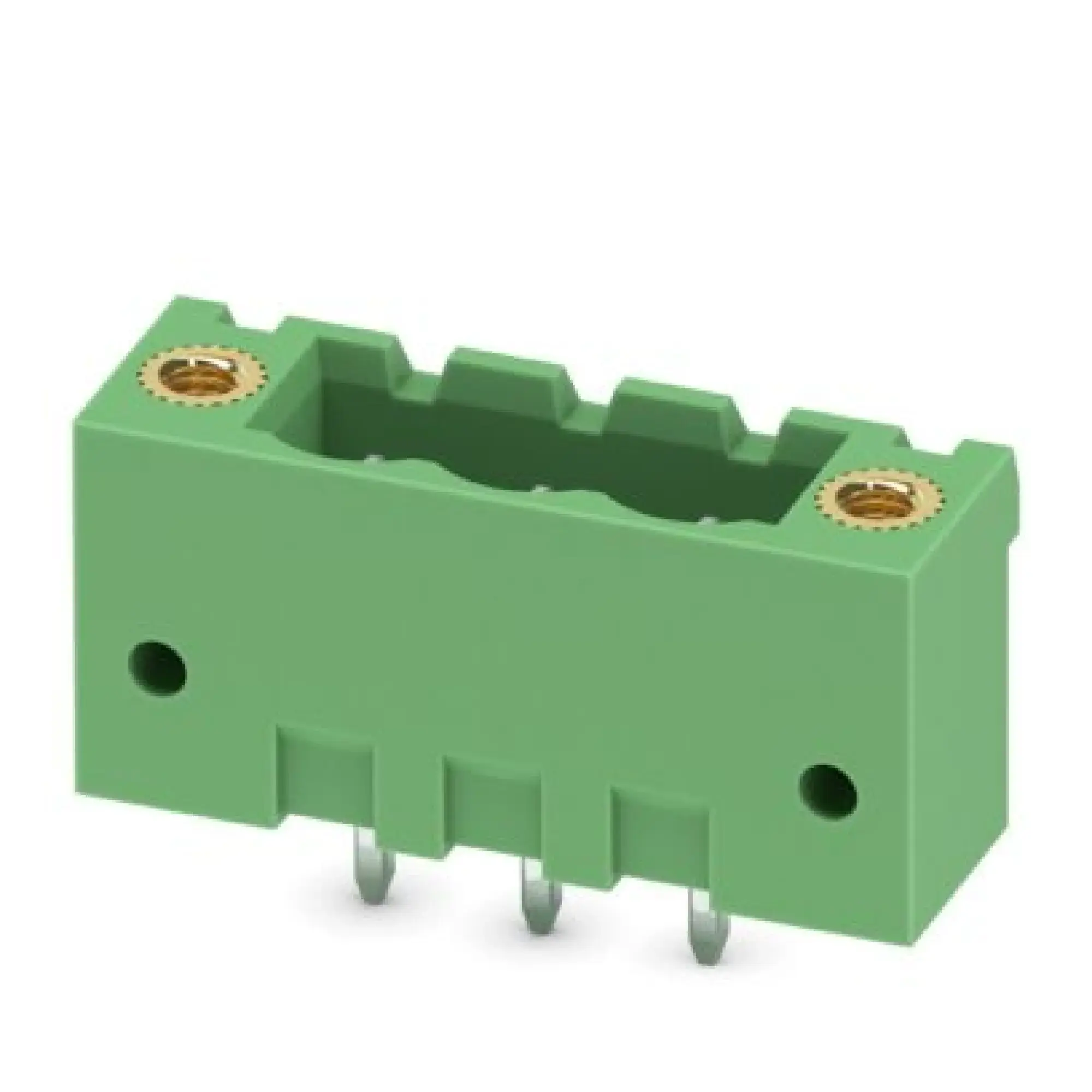 Phoenix Contact 1777086 PCB header MSTBV 2,5/ 3-GF-5,08 (img_001) Phoenix Contact 1777086 PCB header MSTBV 2,5/ 3-GF-5,08 (img_001)