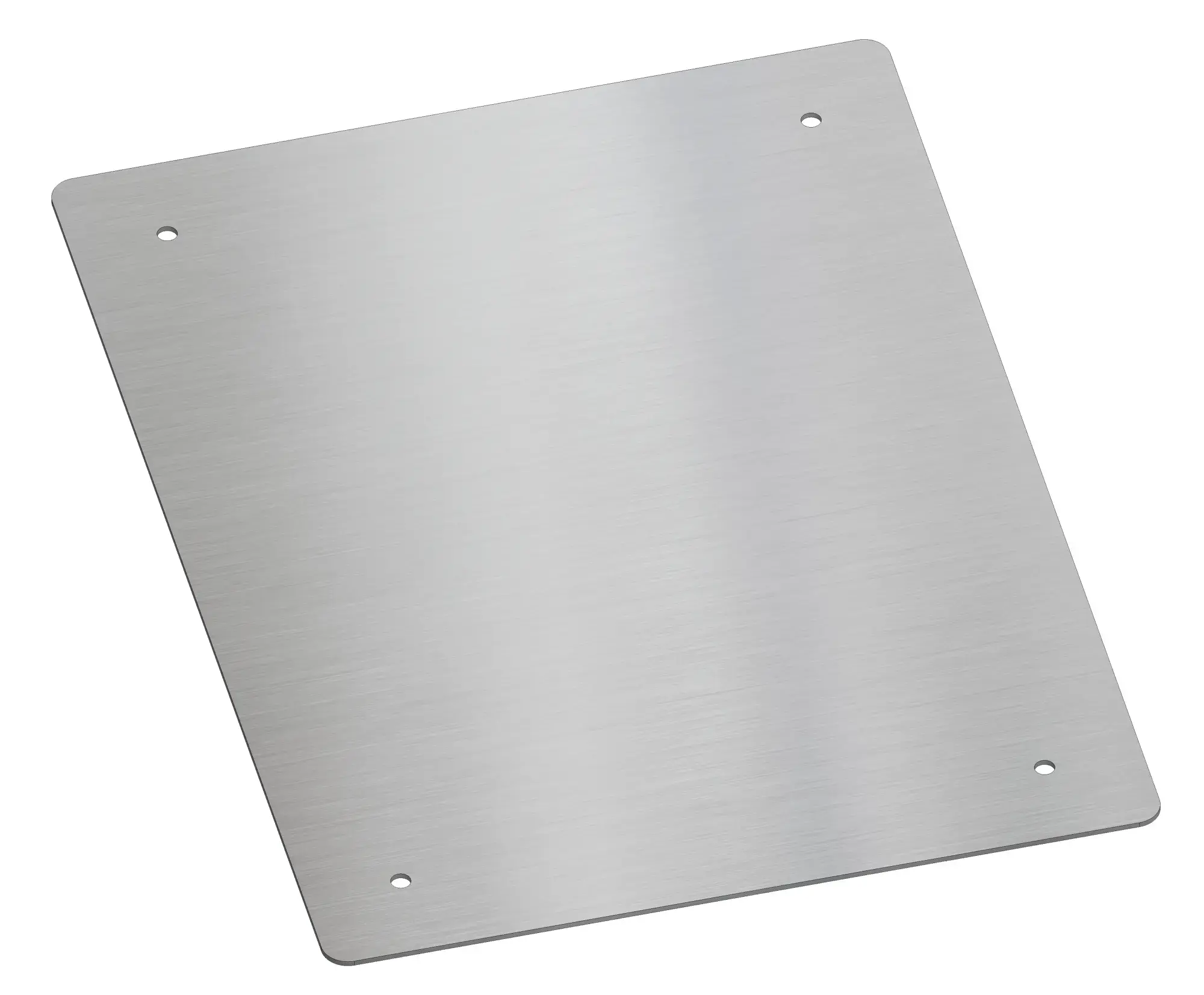 Spelsberg 72013101 Design plate (img_001) Spelsberg 72013101 Design plate (img_001)