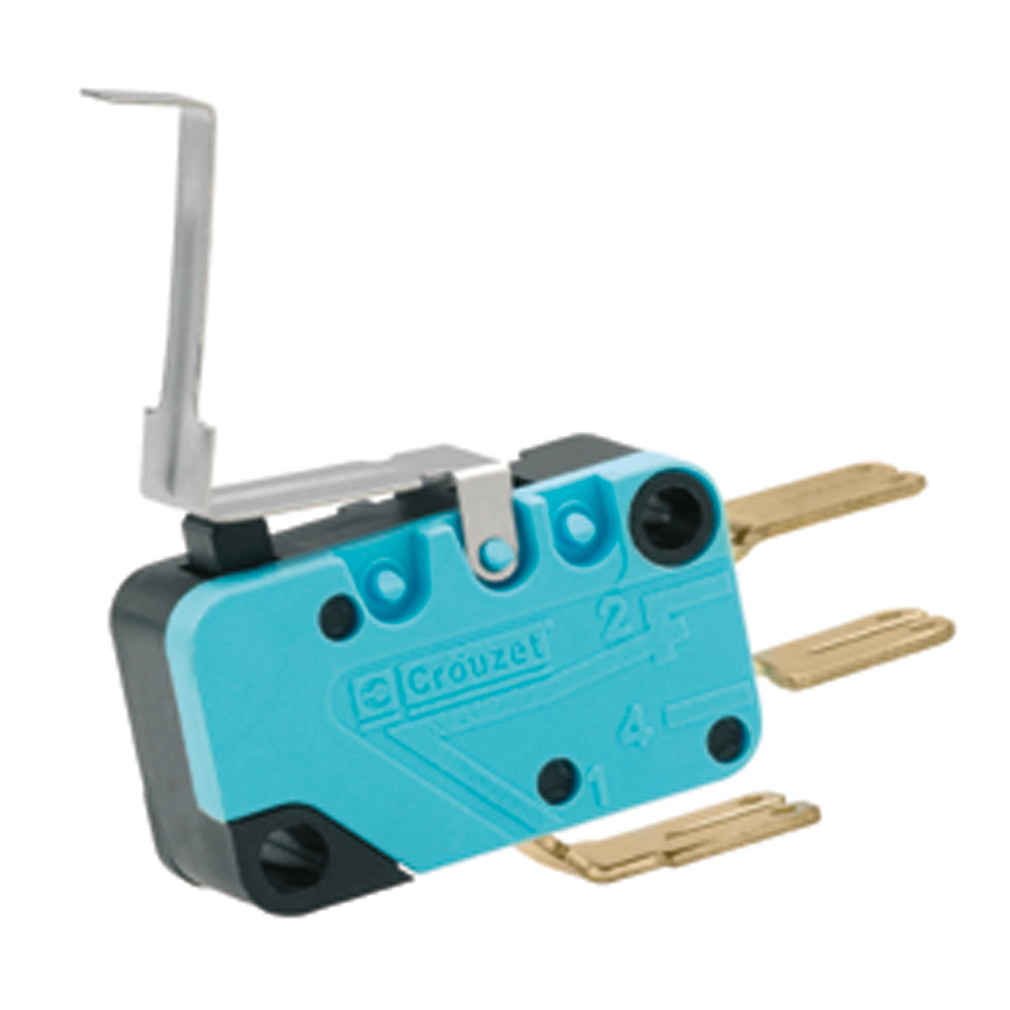 GEWISS GW98515 AUXILIARY CONTACT - FOR MSS 250-630 - 1 CHANGE-OVER CONTACT - 10A 250V (img_001) GEWISS GW98515 AUXILIARY CONTACT - FOR MSS 250-630 - 1 CHANGE-OVER CONTACT - 10A 250V (img_001)